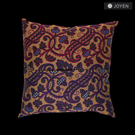 Cushion 30cmx30cm 0006