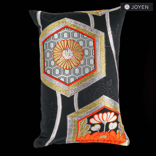 Cushion 30cmx45cm 0080