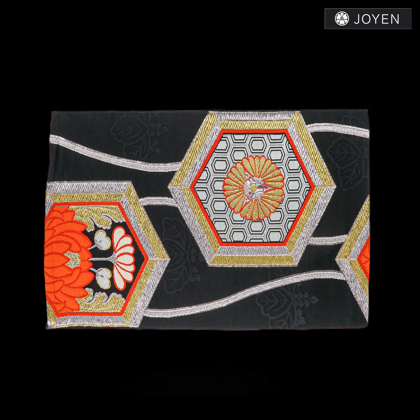 Cushion 30cmx45cm 0080