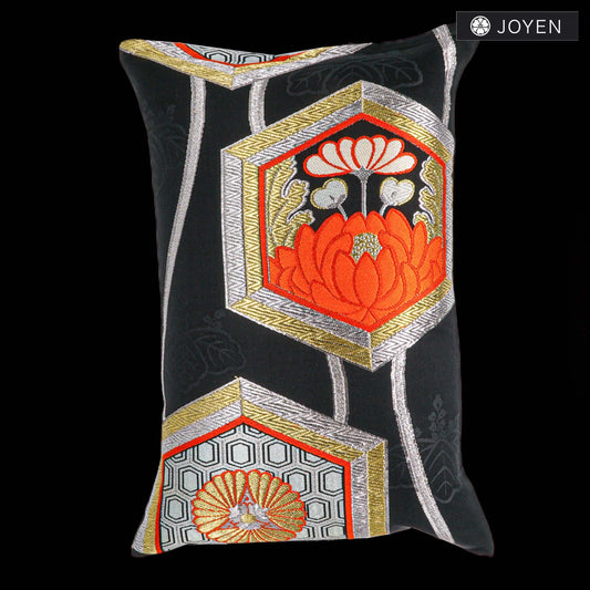 Cushion 30cmx45cm 0081