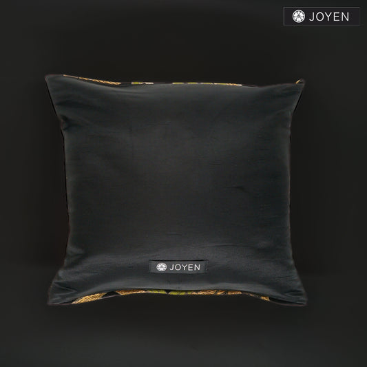 Cushion 30cmx30cm 0118