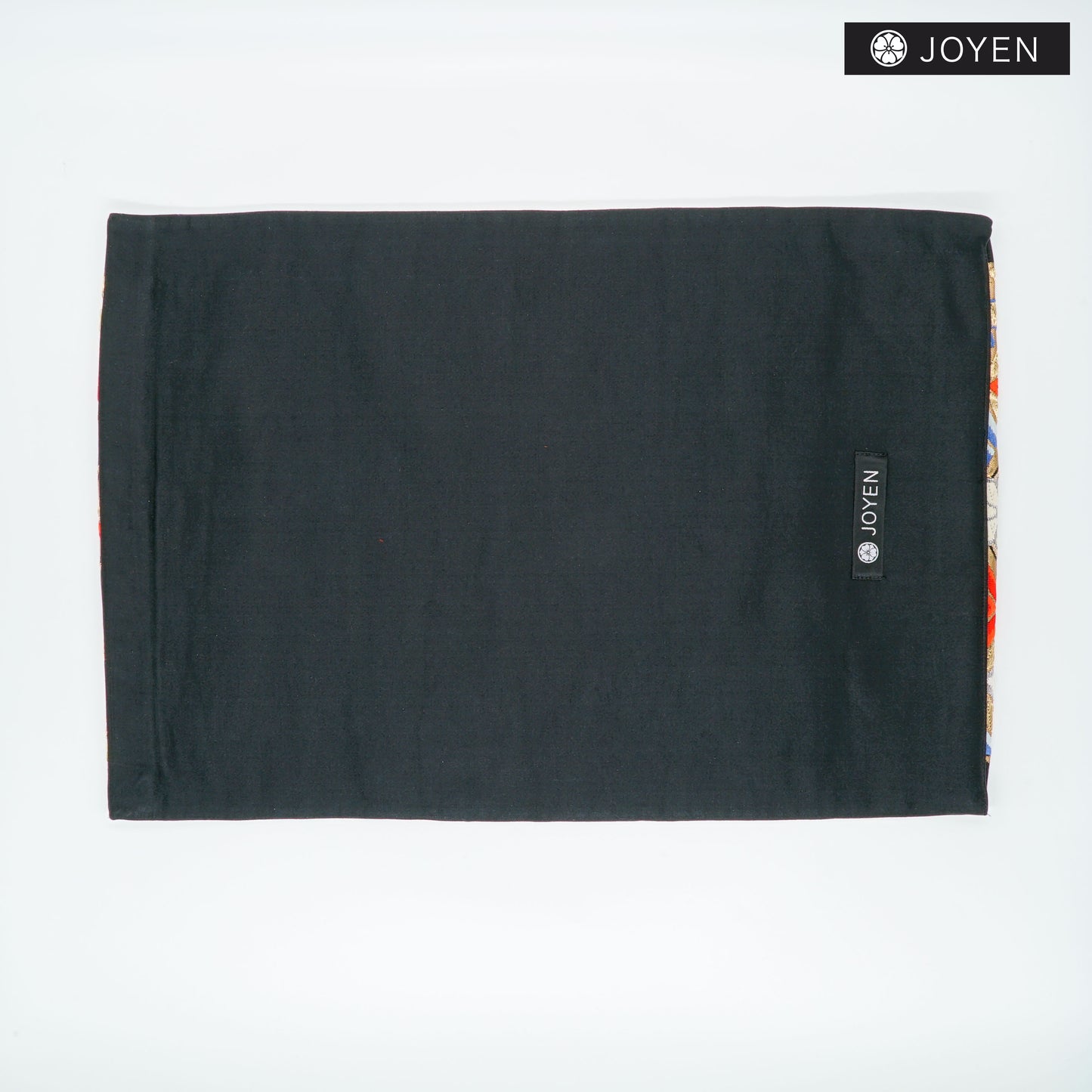 クッション 0140