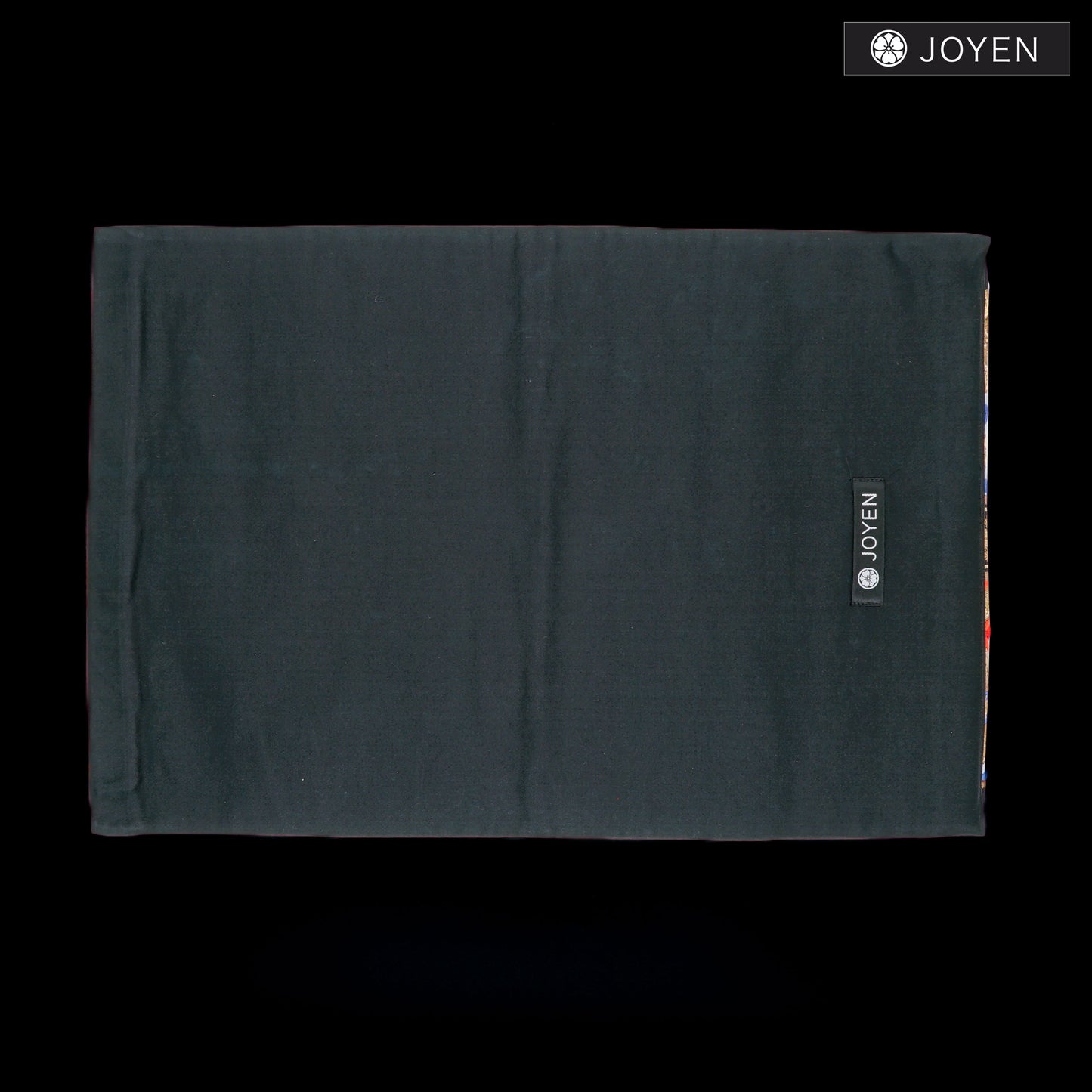 Cushion 30cmx45cm 0141