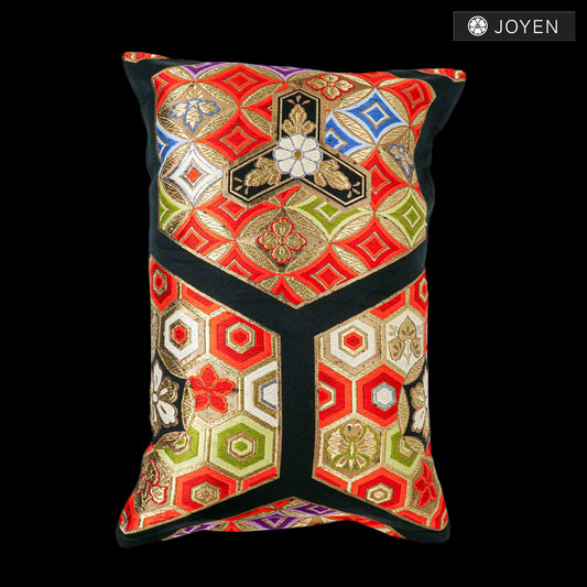 Cushion 30cmx45cm 0142