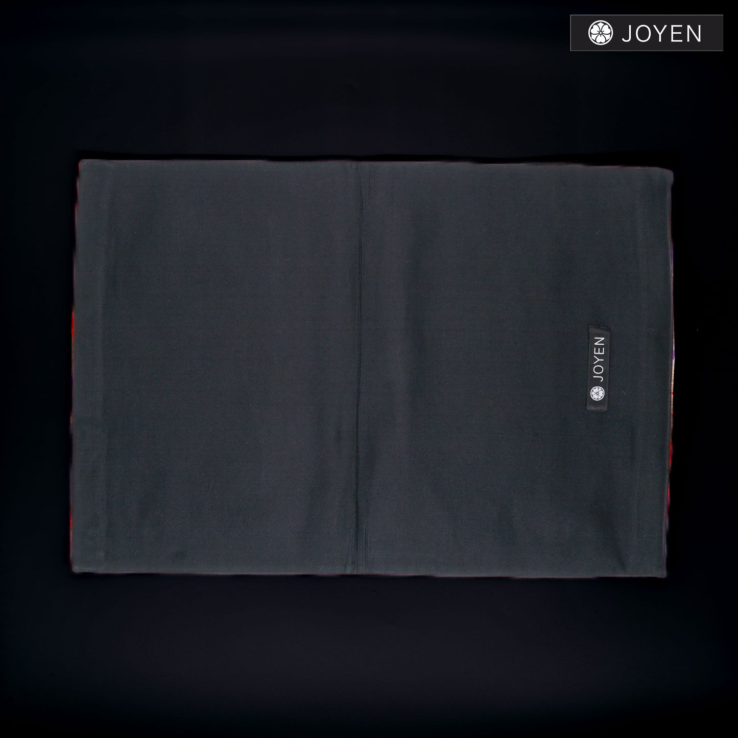 Cushion 30cmx45cm 0142