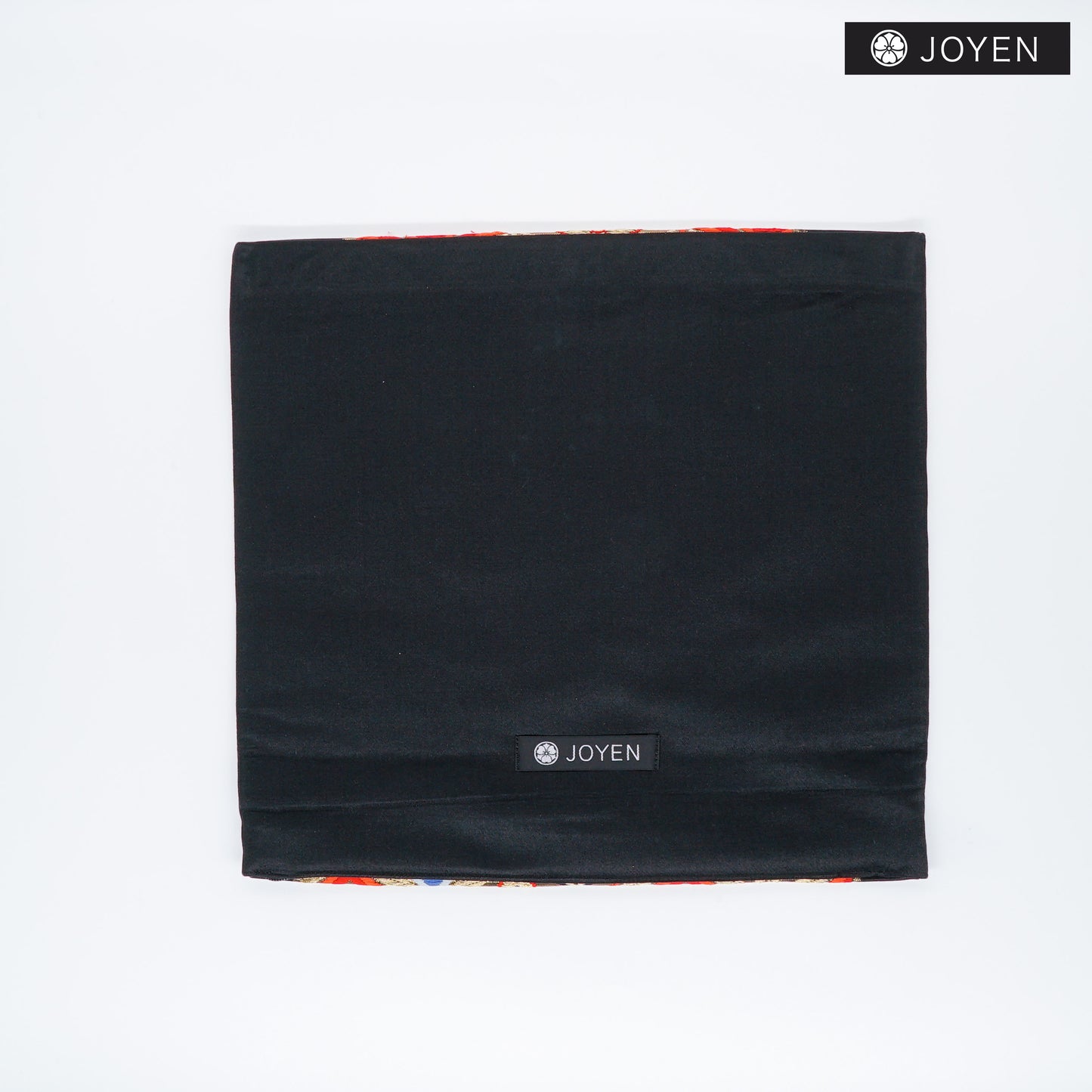 クッション 0144