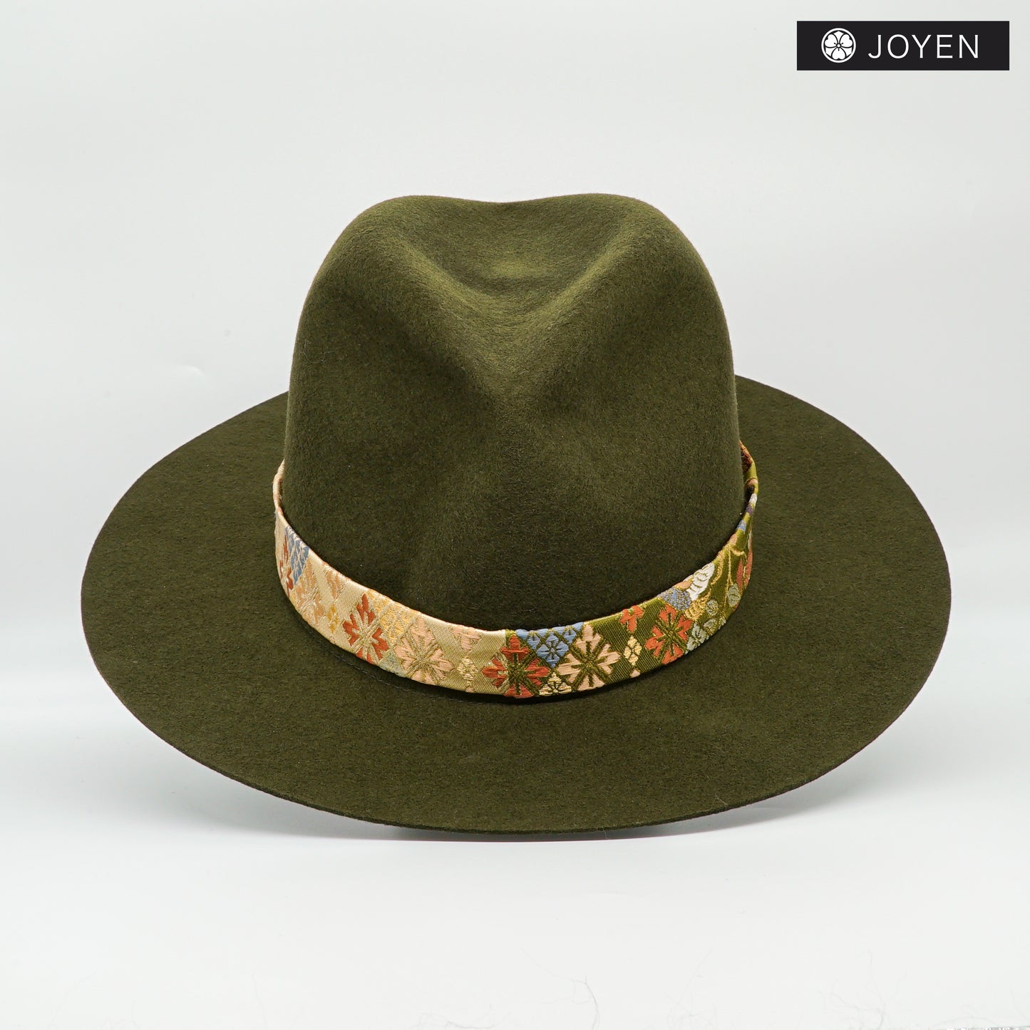 sombrero nishijin 234