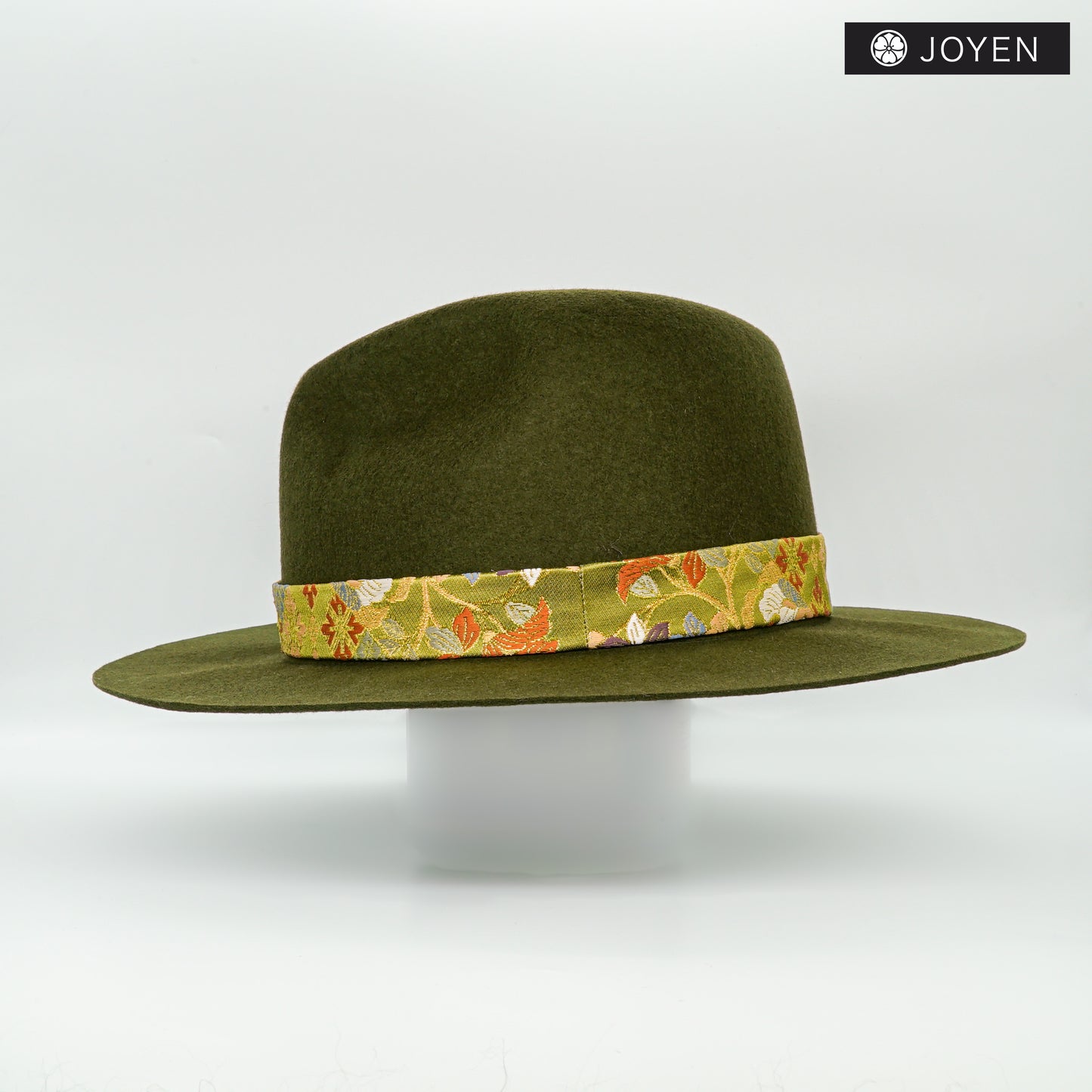 sombrero nishijin 234