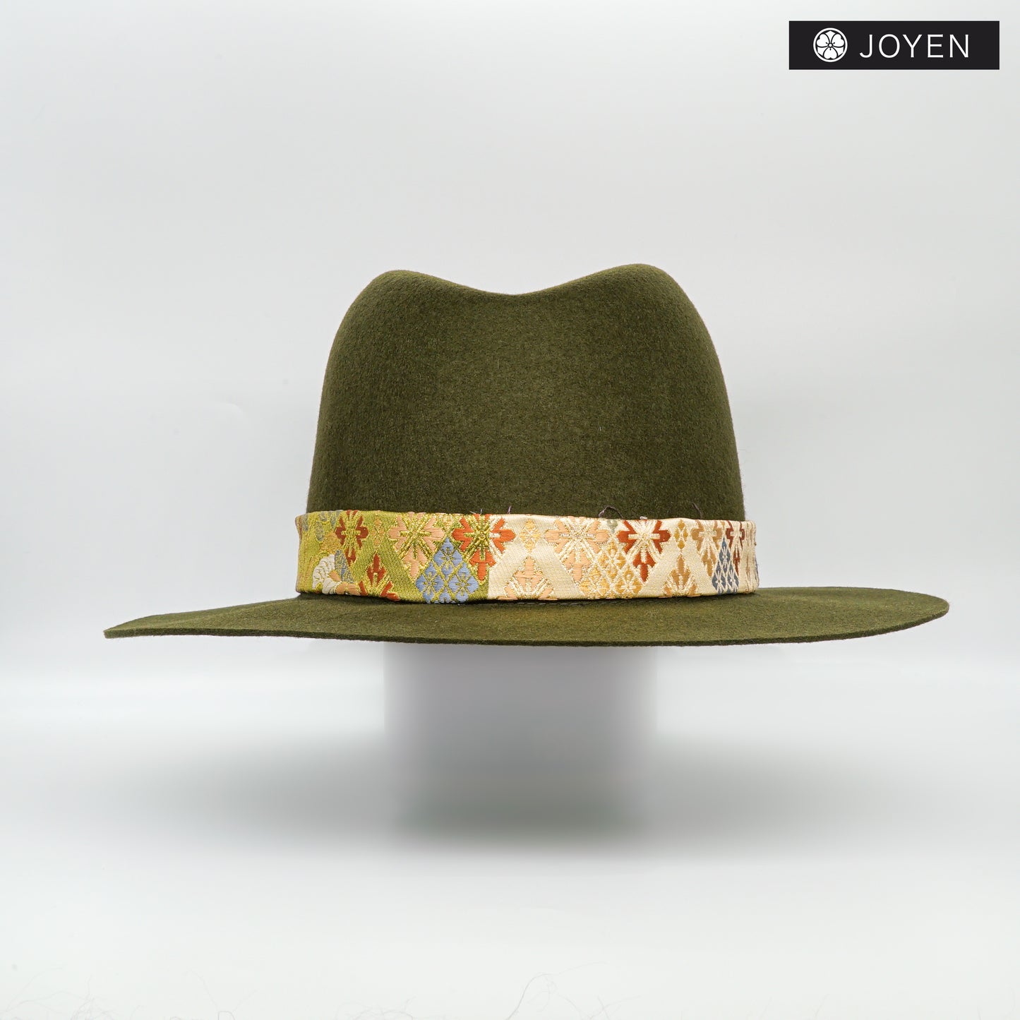 sombrero nishijin 234