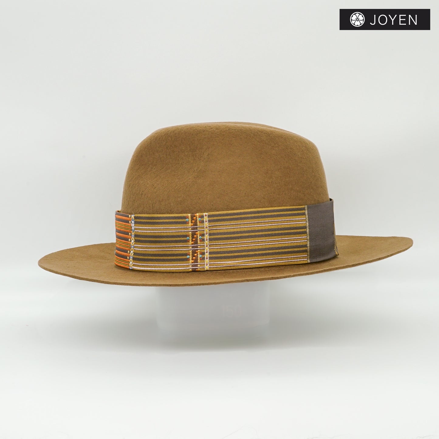 Sombrero Nishijin 235