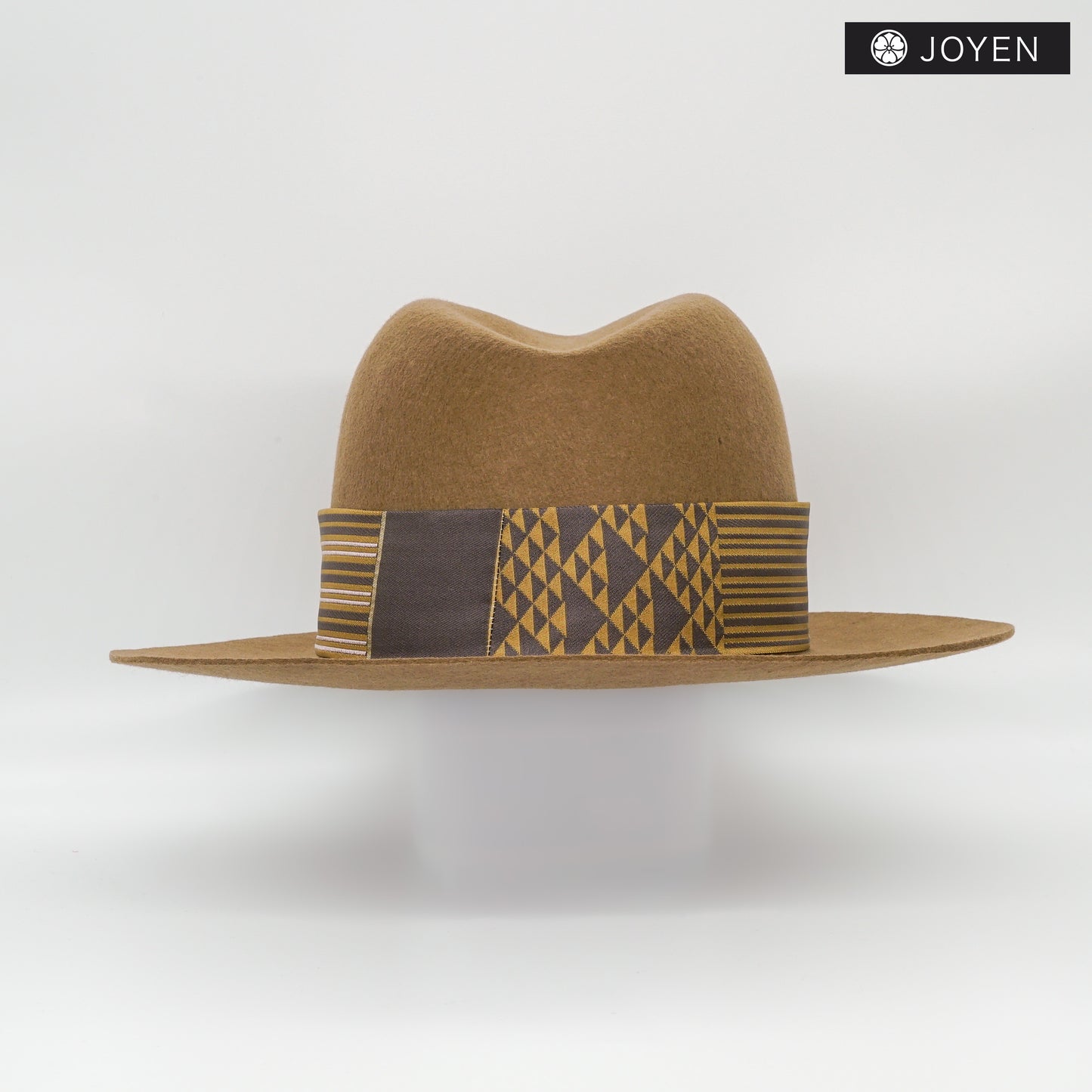 Sombrero Nishijin 235