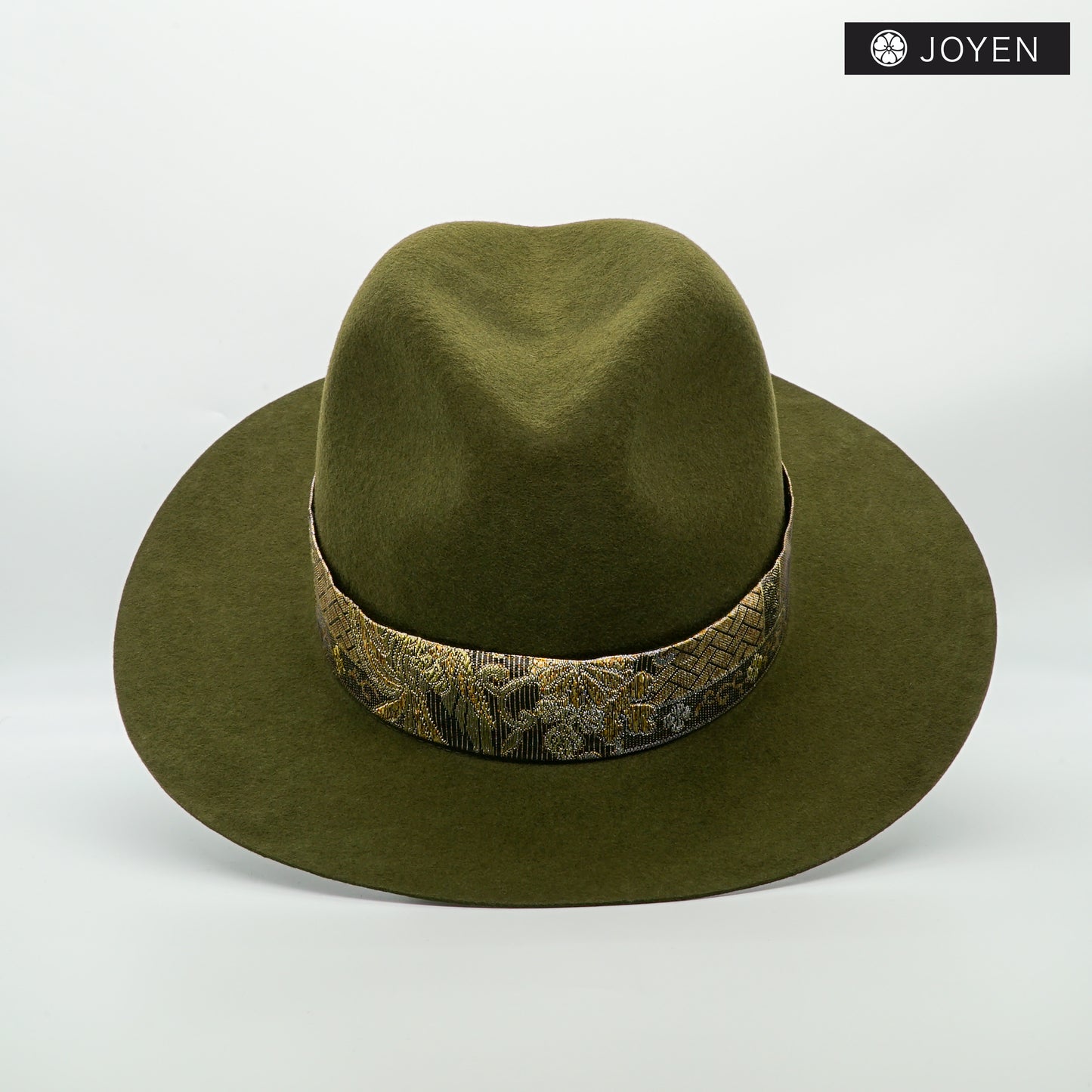 sombrero nishijin 239
