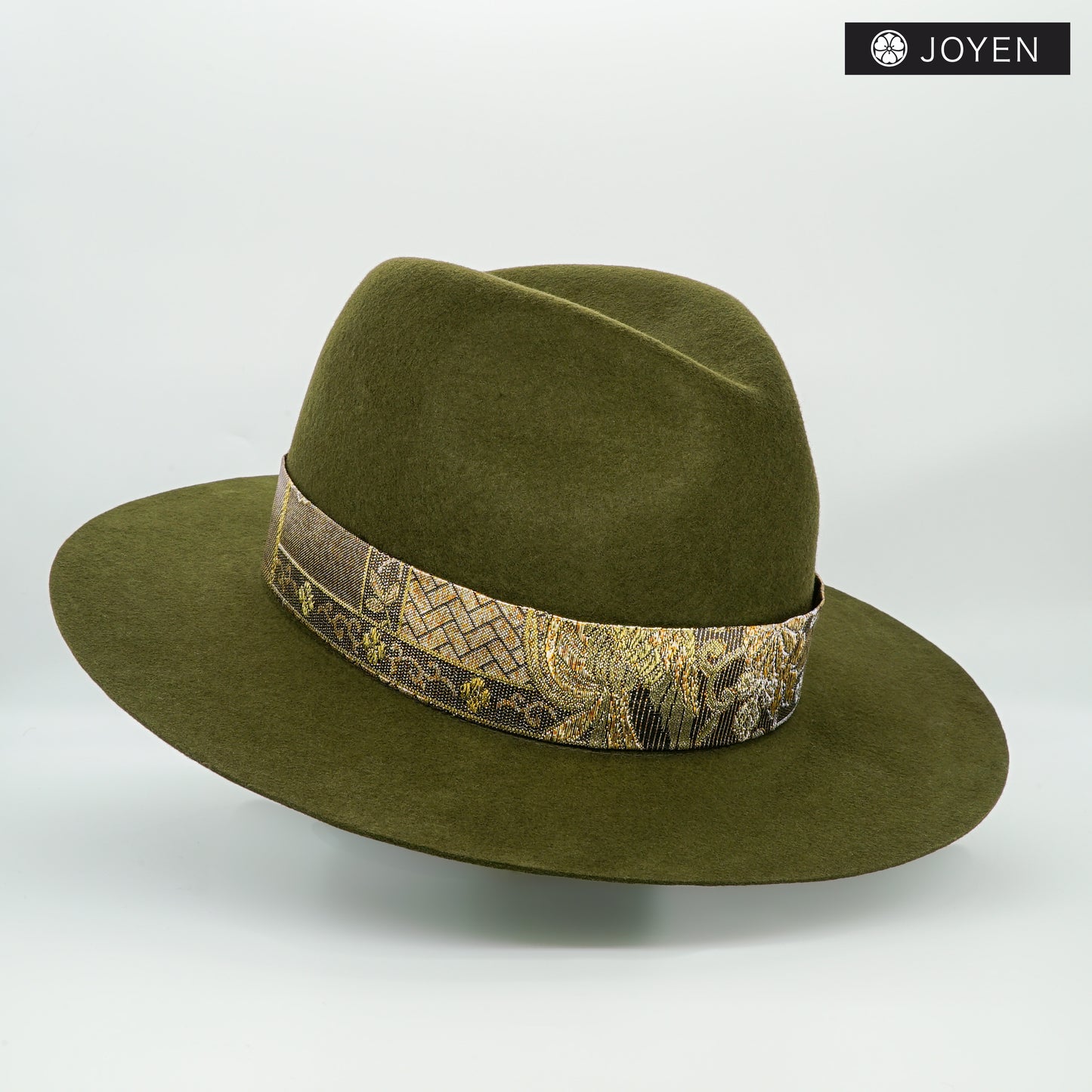sombrero nishijin 239