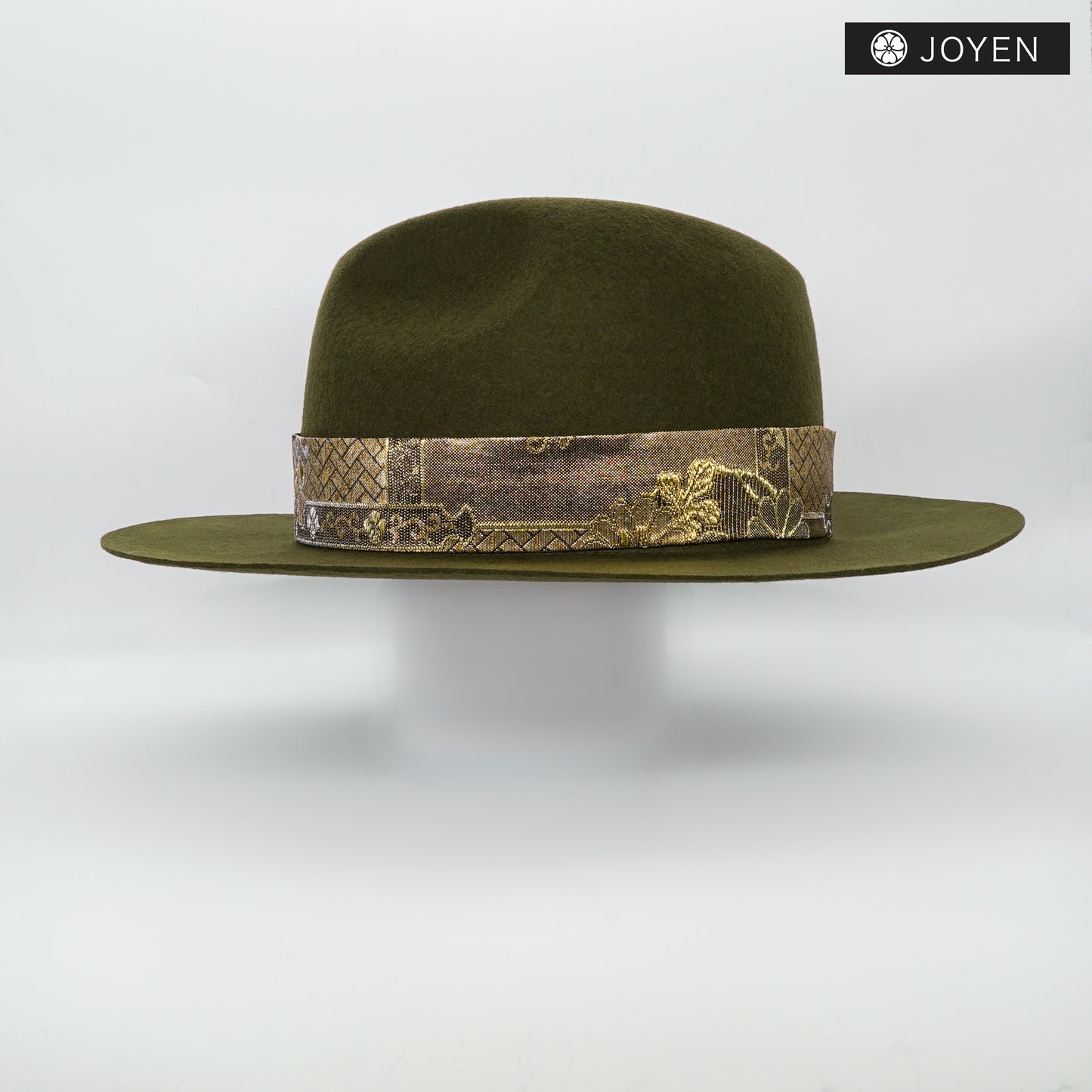 sombrero nishijin 239