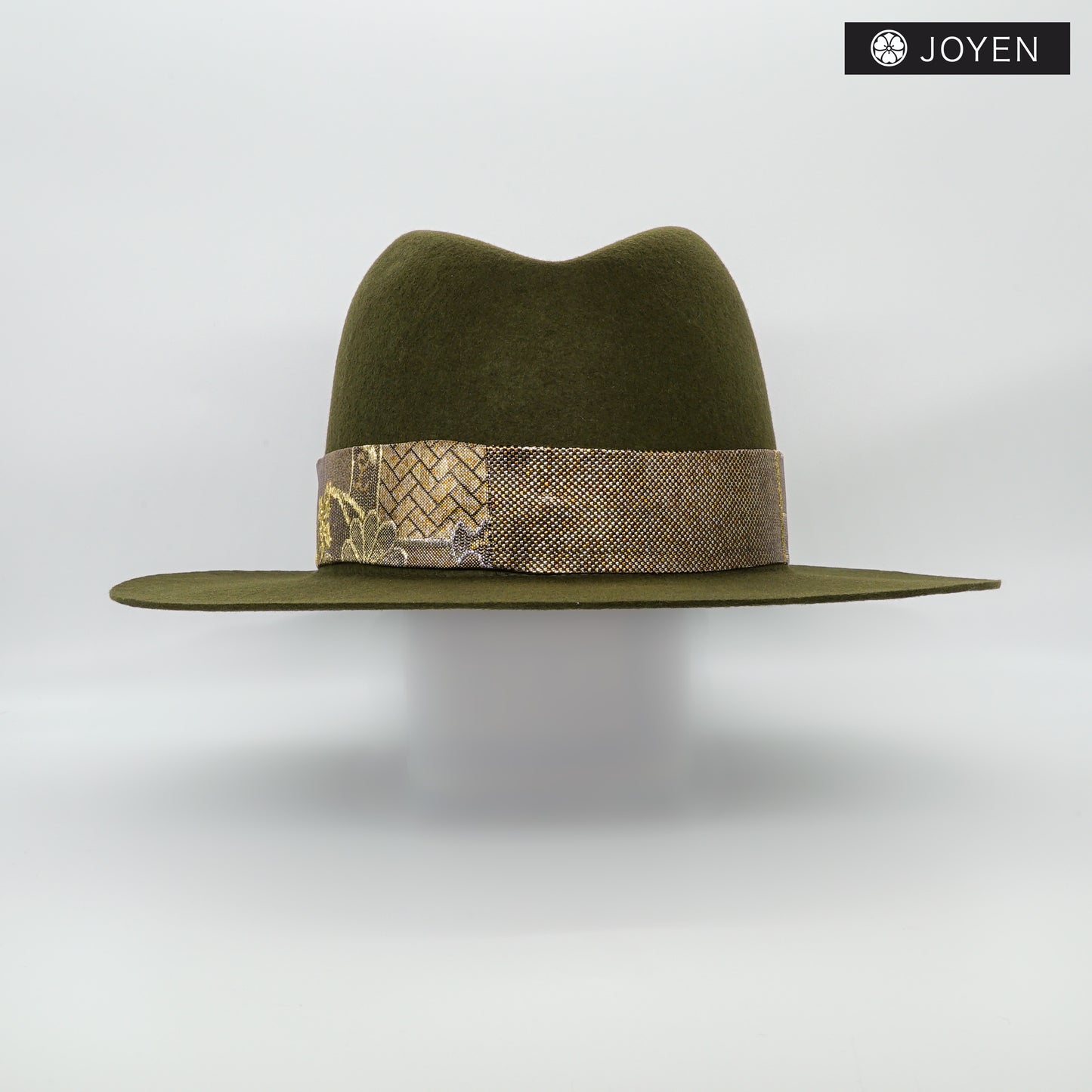 sombrero nishijin 239