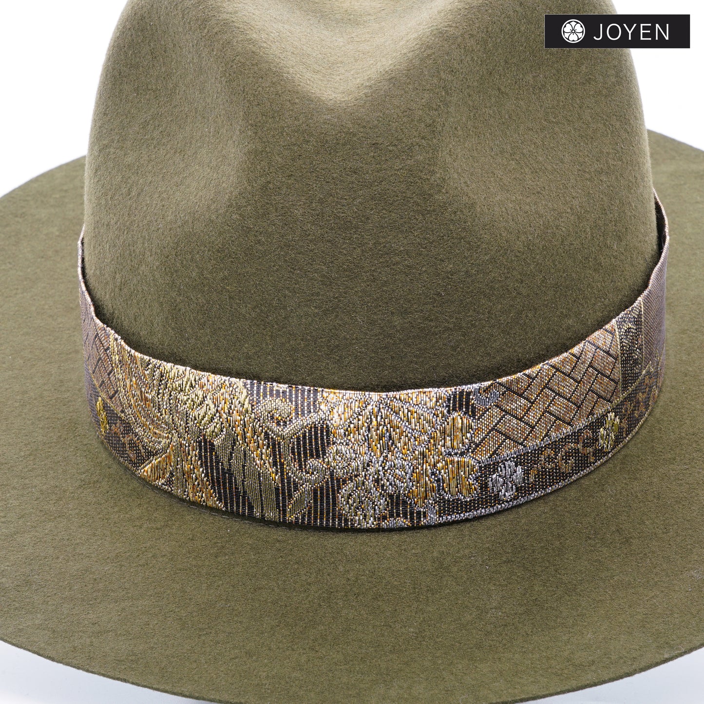 sombrero nishijin 239