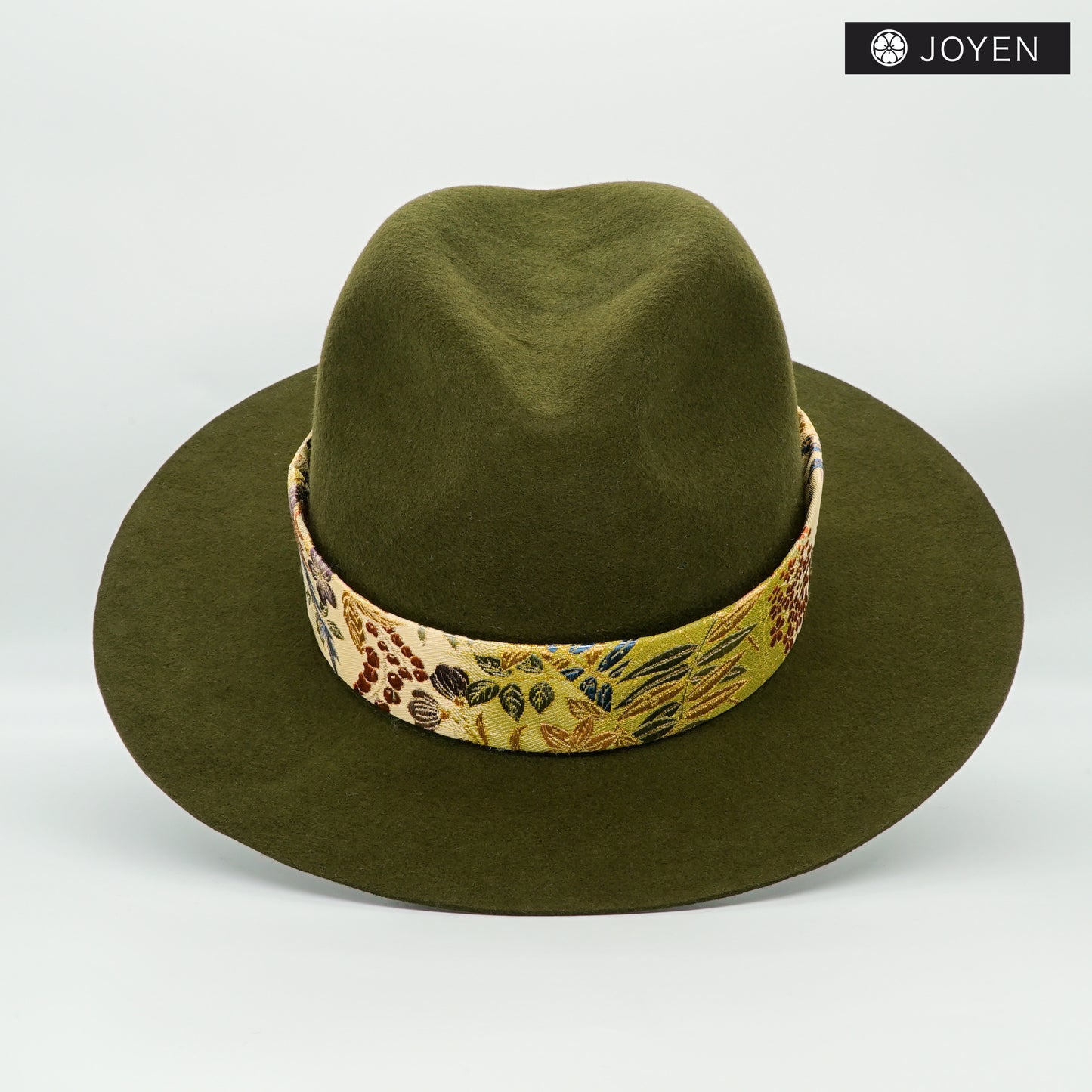 sombrero nishijin 242