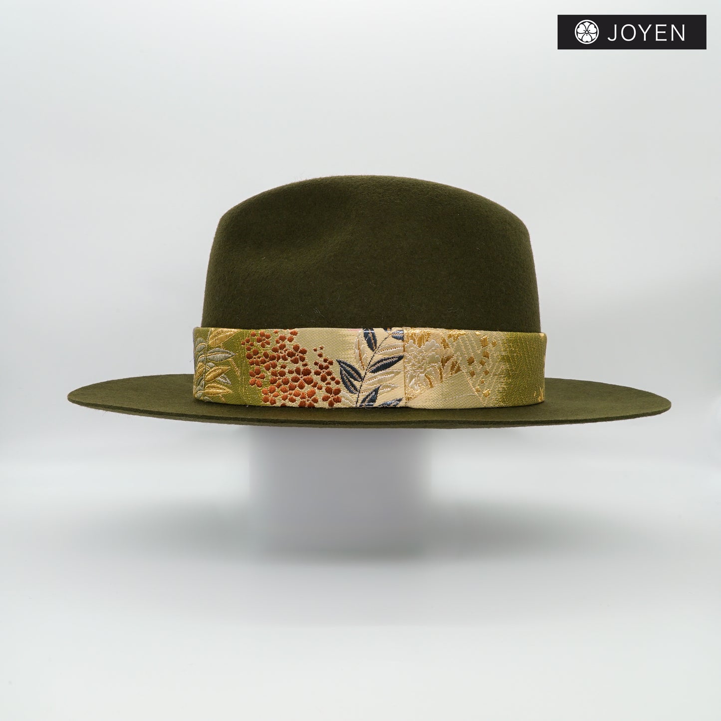 sombrero nishijin 242