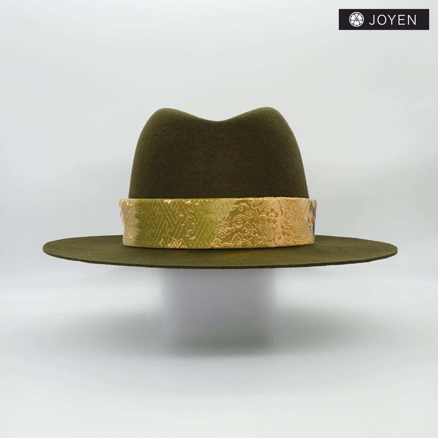 sombrero nishijin 242