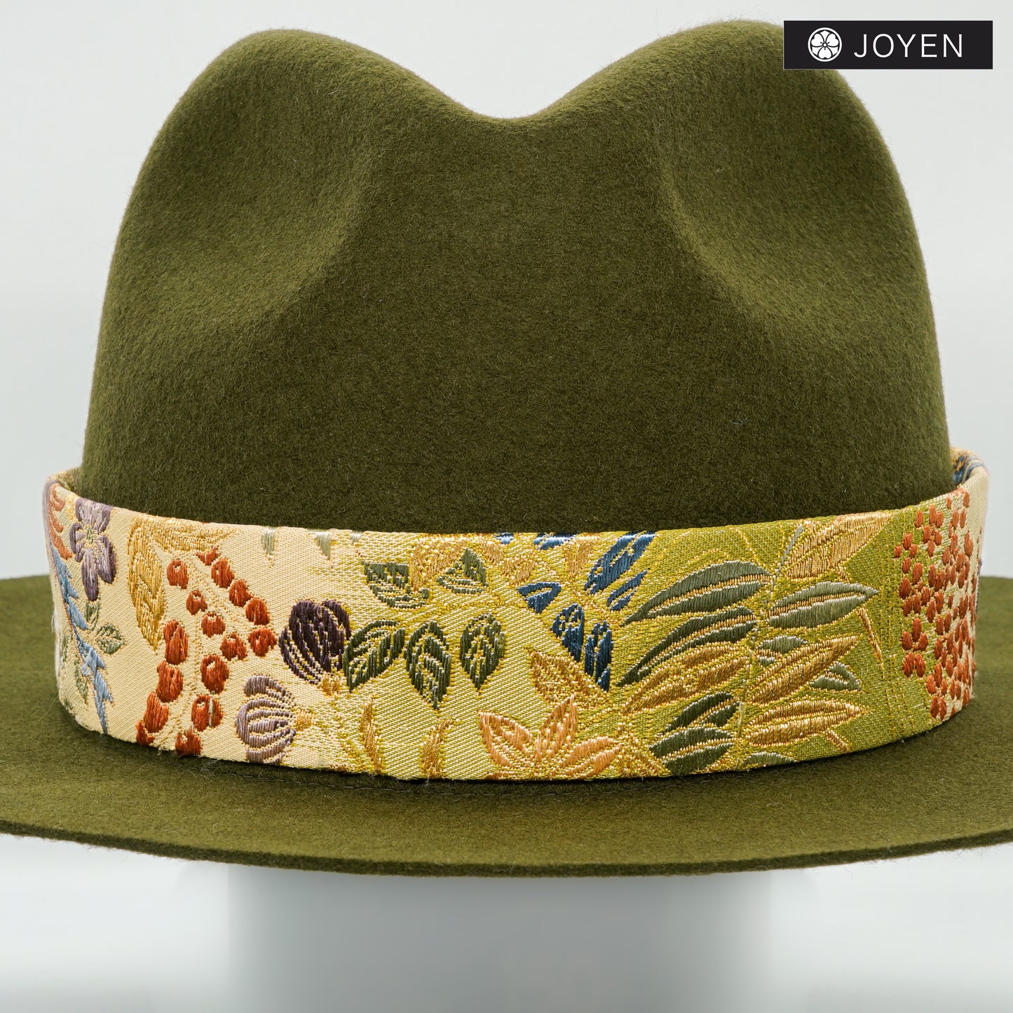 sombrero nishijin 242