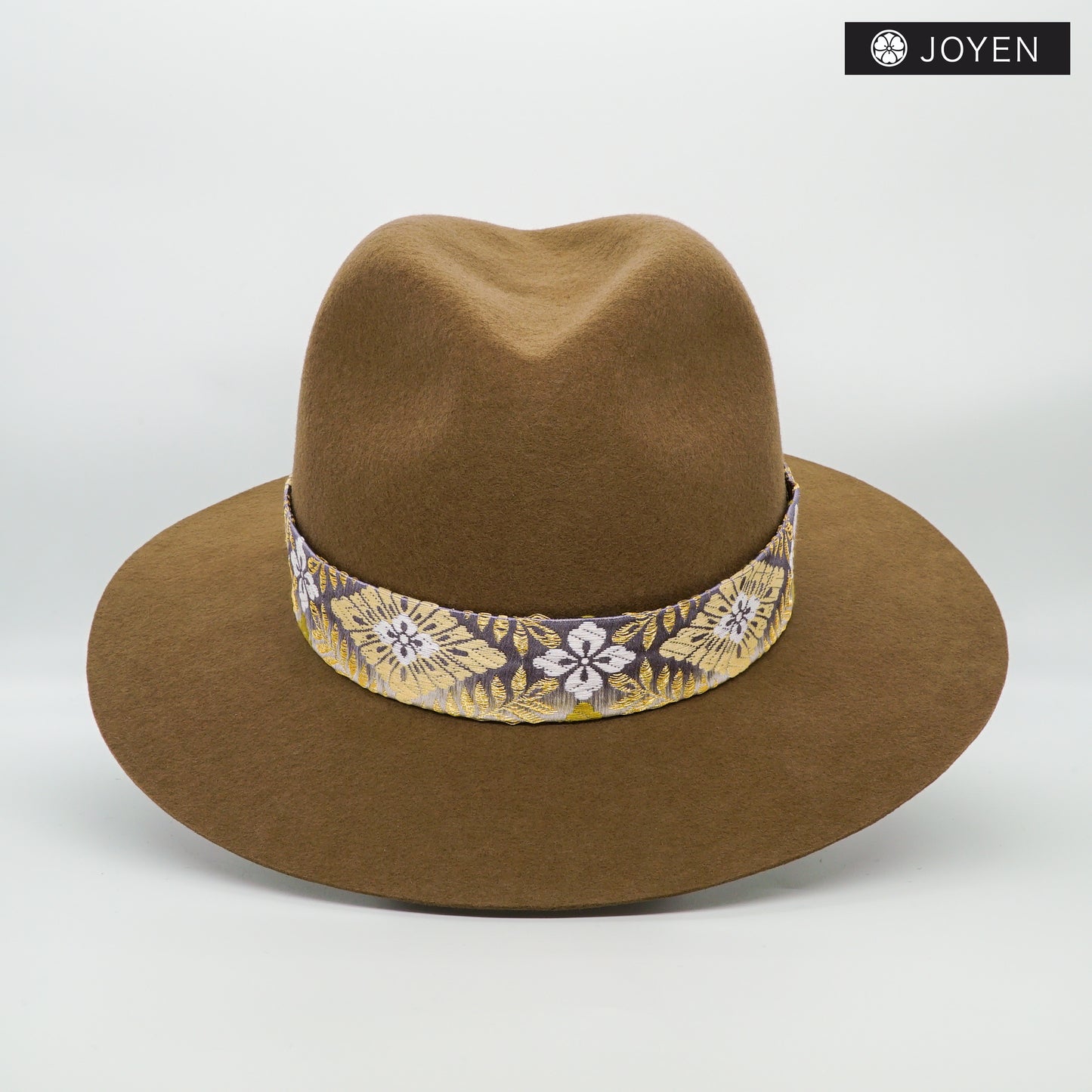 Sombrero Nishijin 246