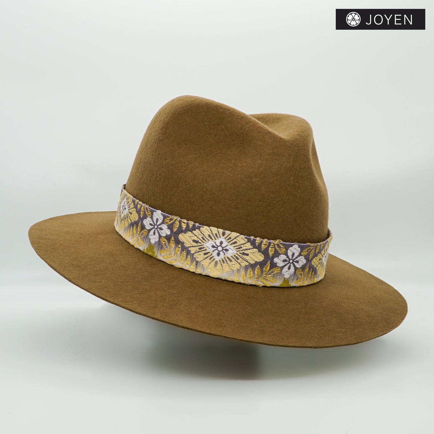 Sombrero Nishijin 246