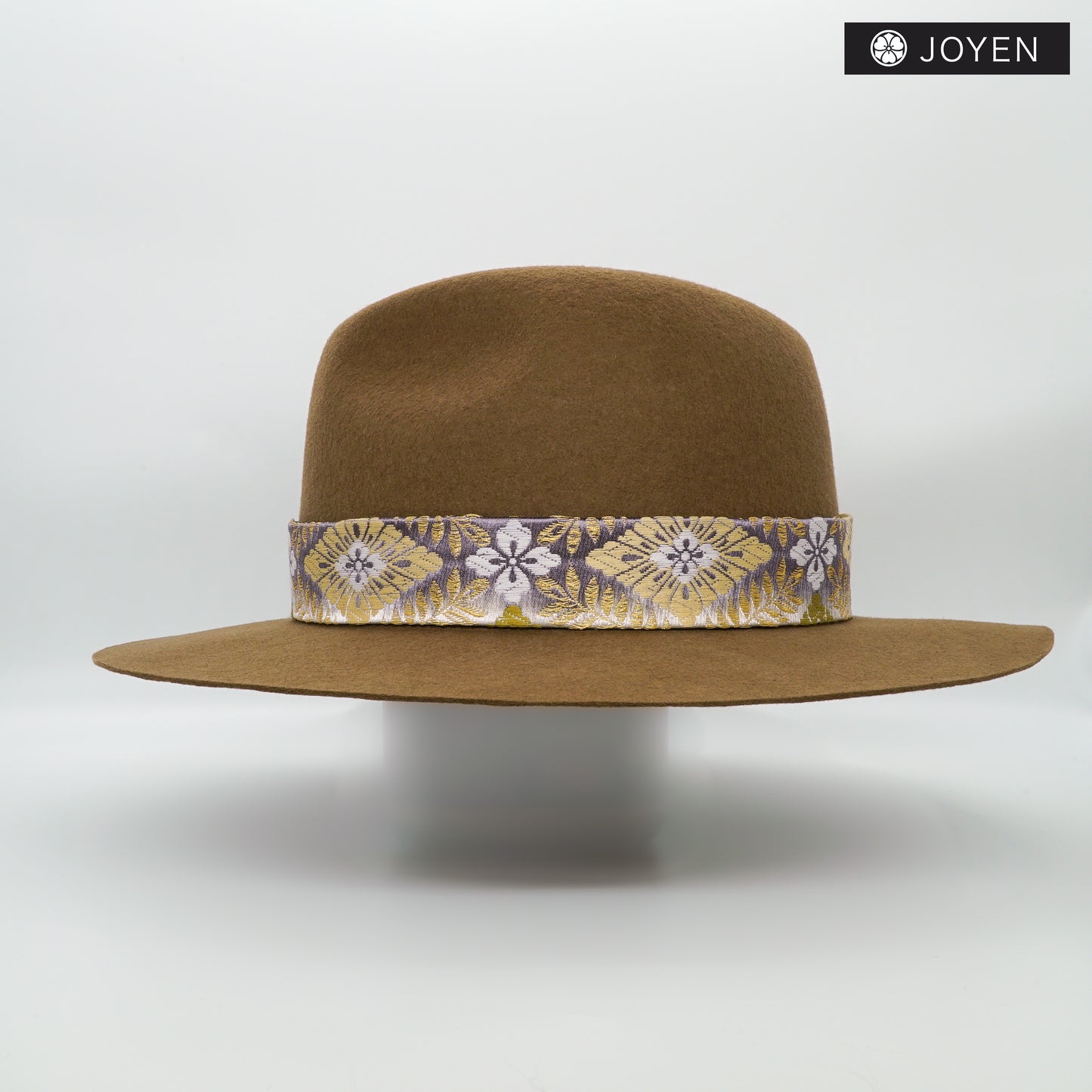 Sombrero Nishijin 246