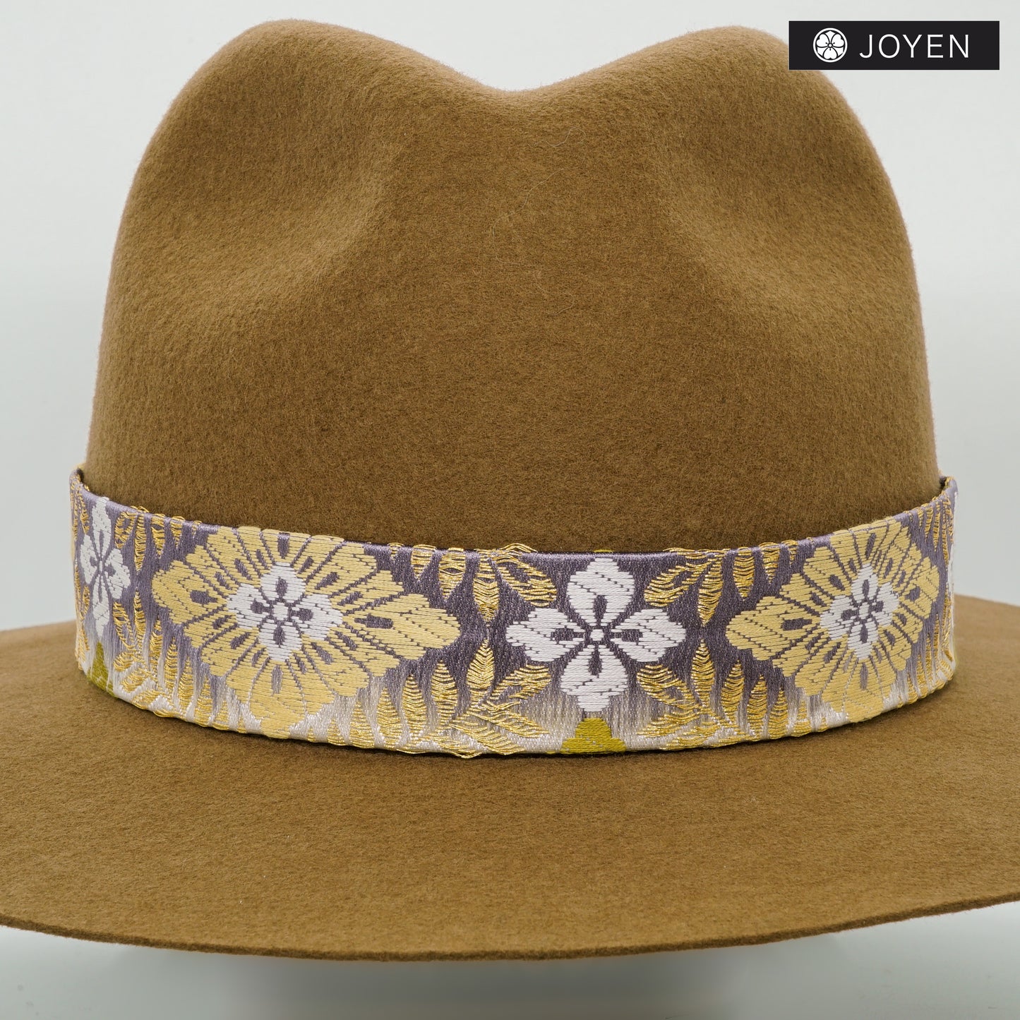 Sombrero Nishijin 246