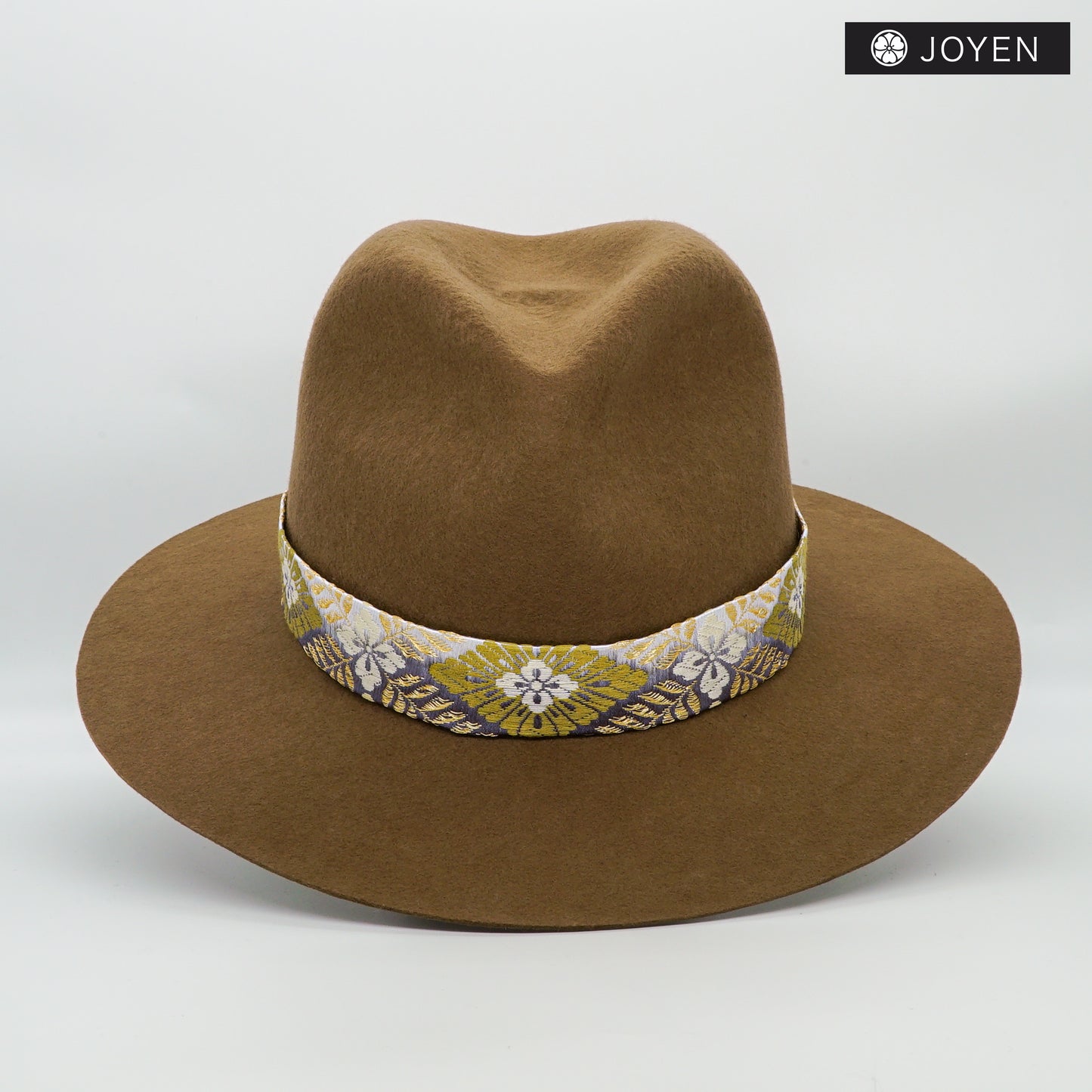 Sombrero Nishijin 252