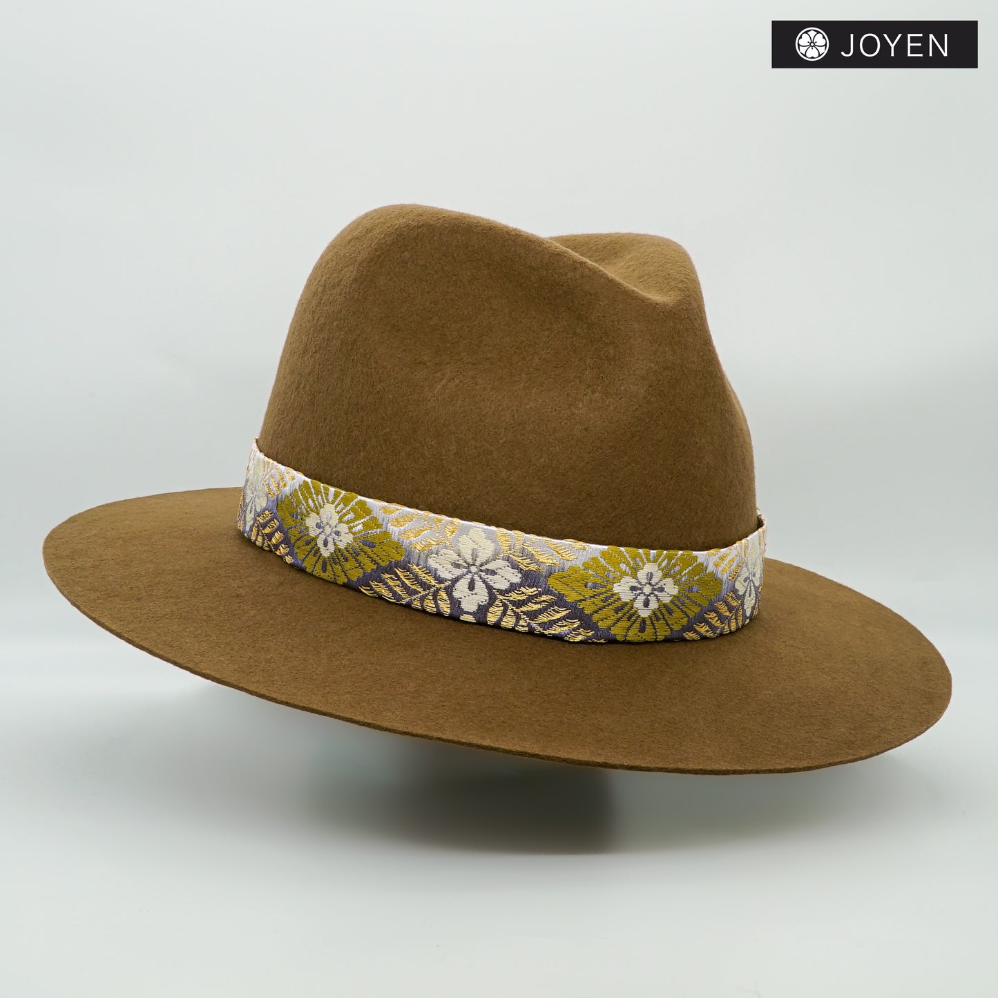Sombrero Nishijin 252