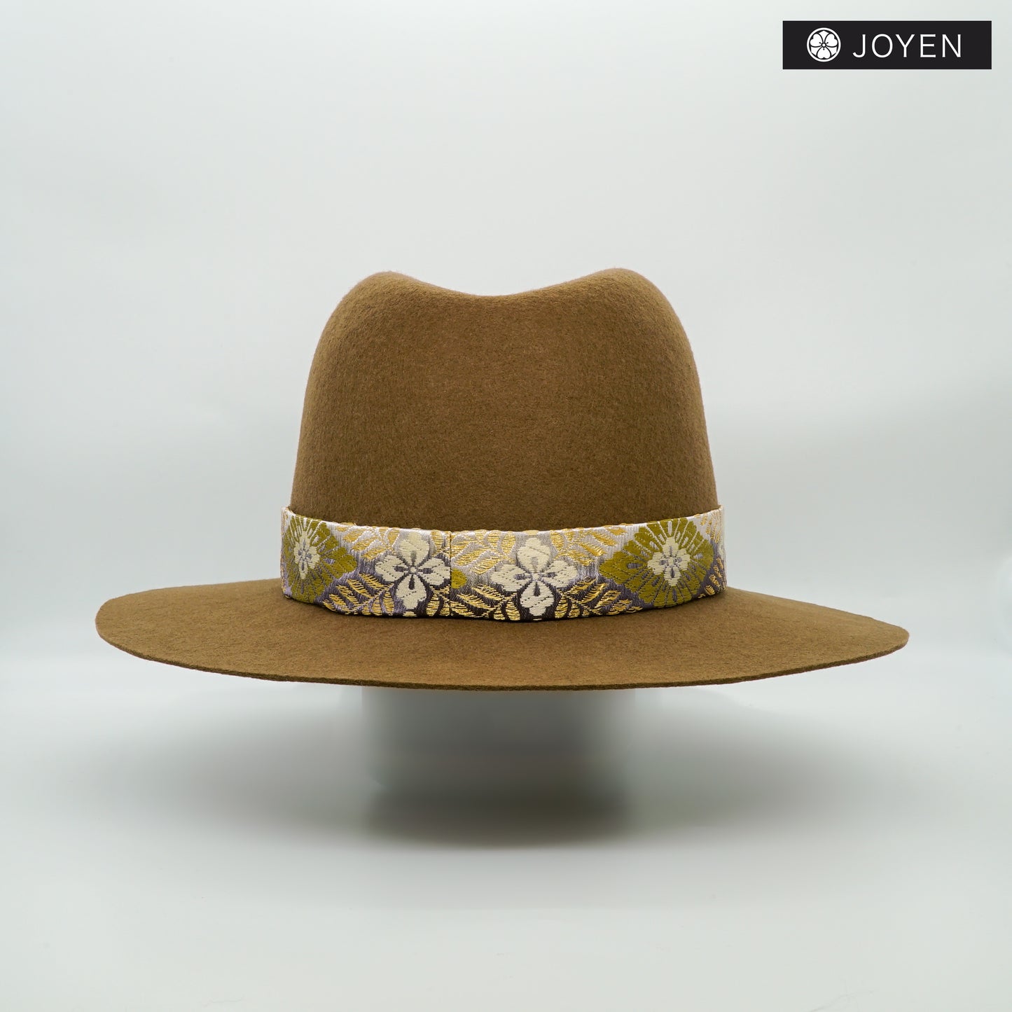 Sombrero Nishijin 252