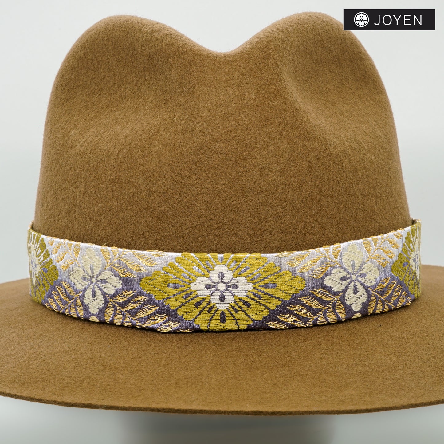 Sombrero Nishijin 252