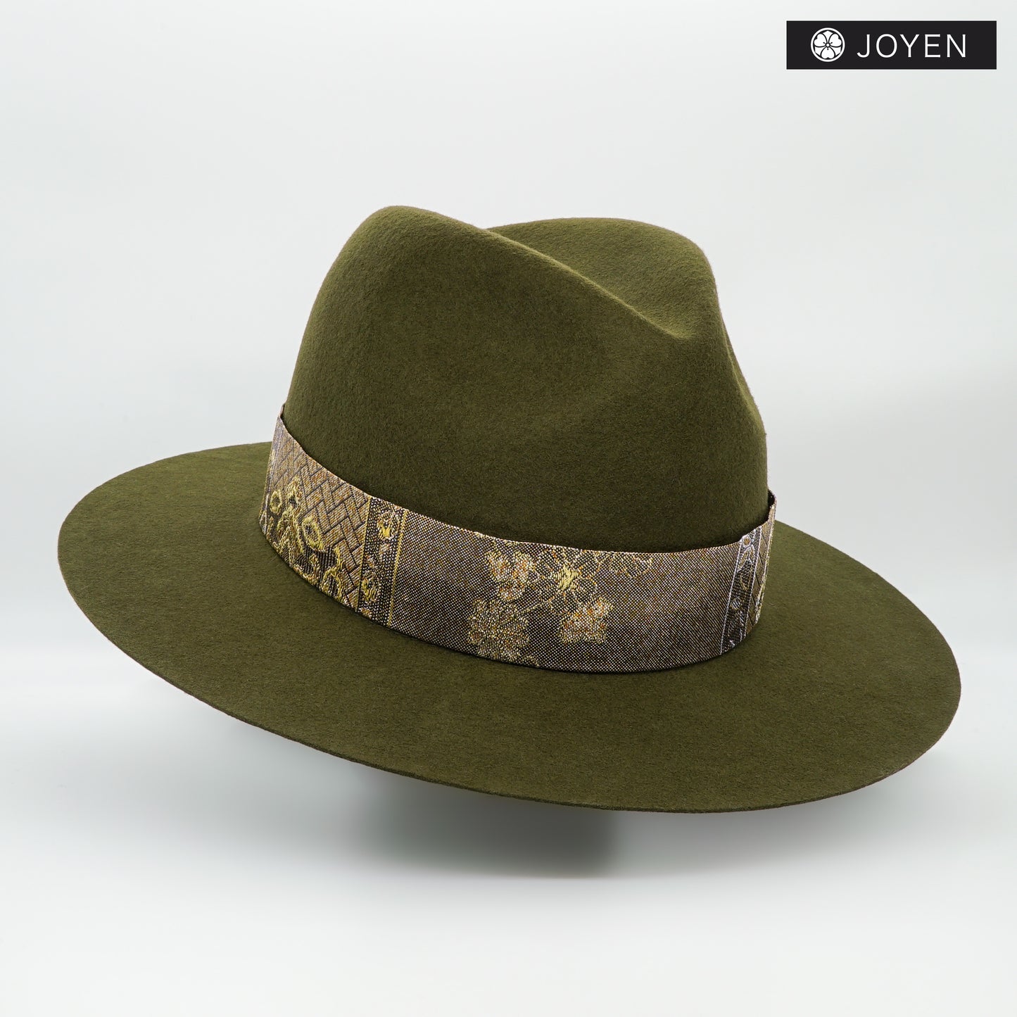 Sombrero Nishijin 257