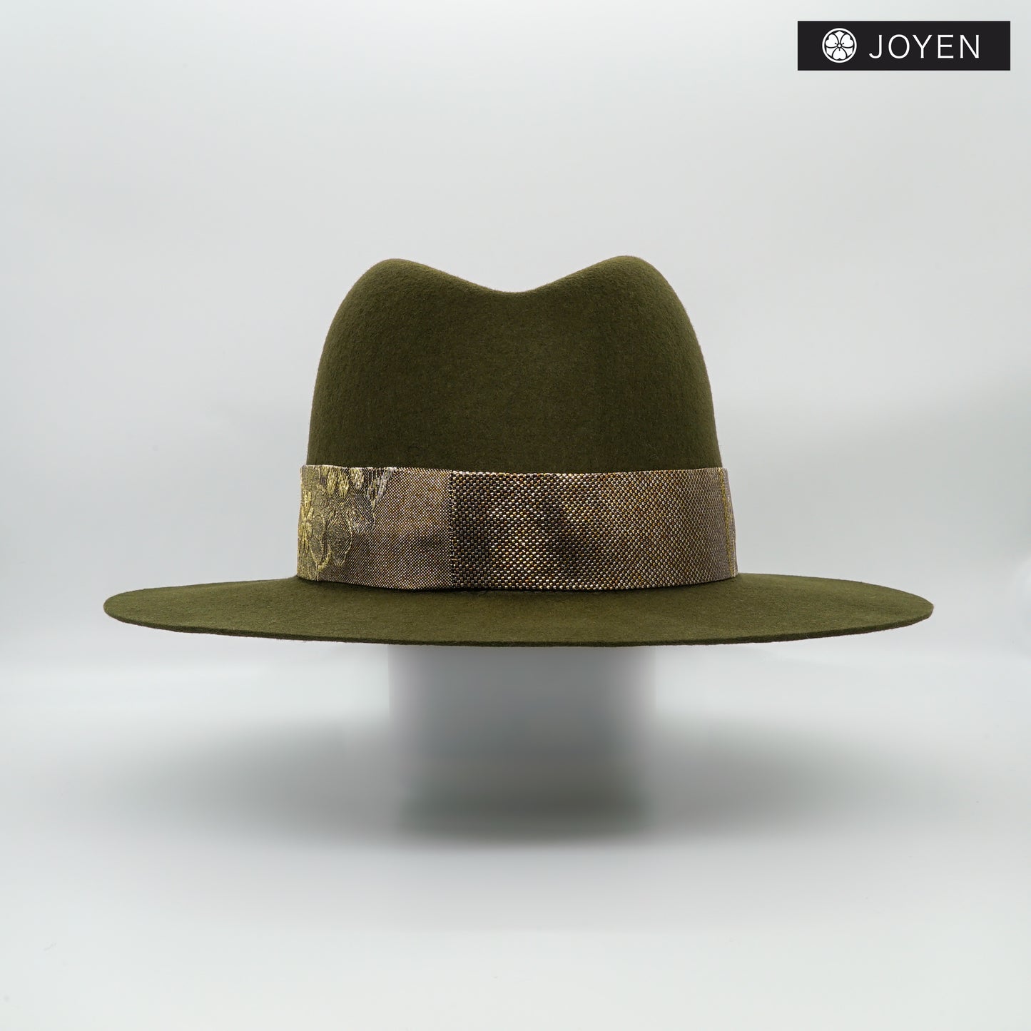 Sombrero Nishijin 257
