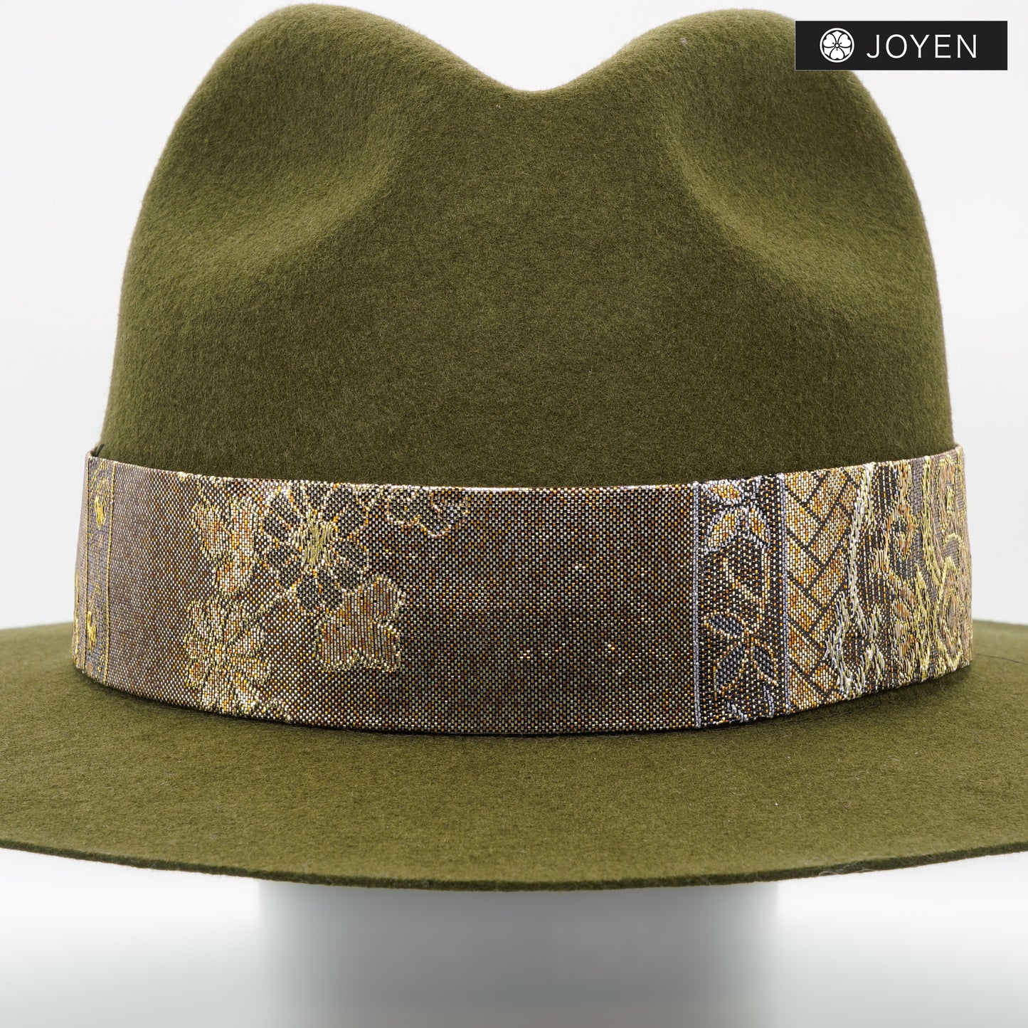 Sombrero Nishijin 257