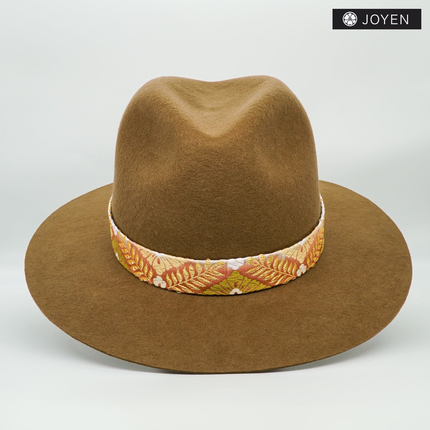 Sombrero Nishijin 258