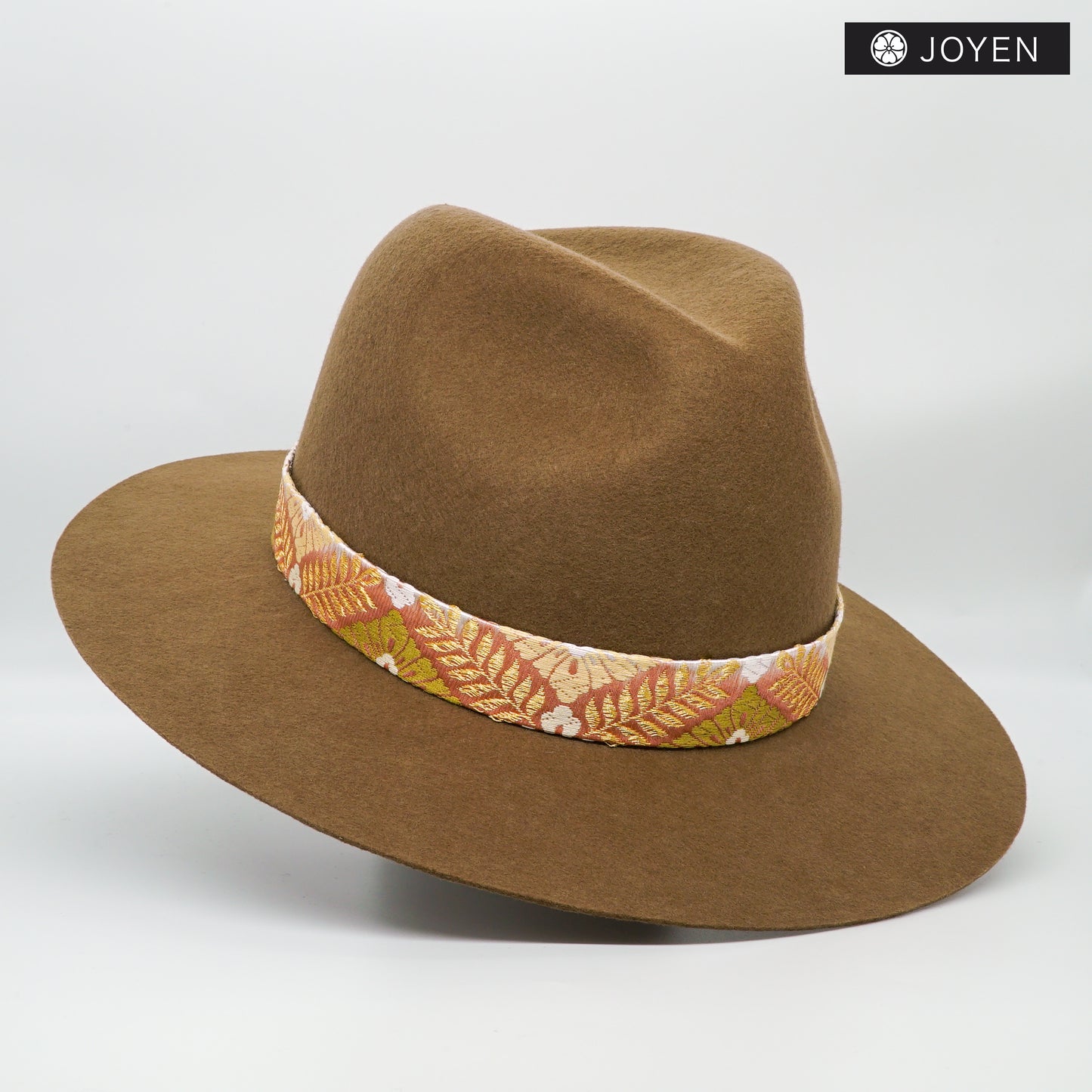 Sombrero Nishijin 258