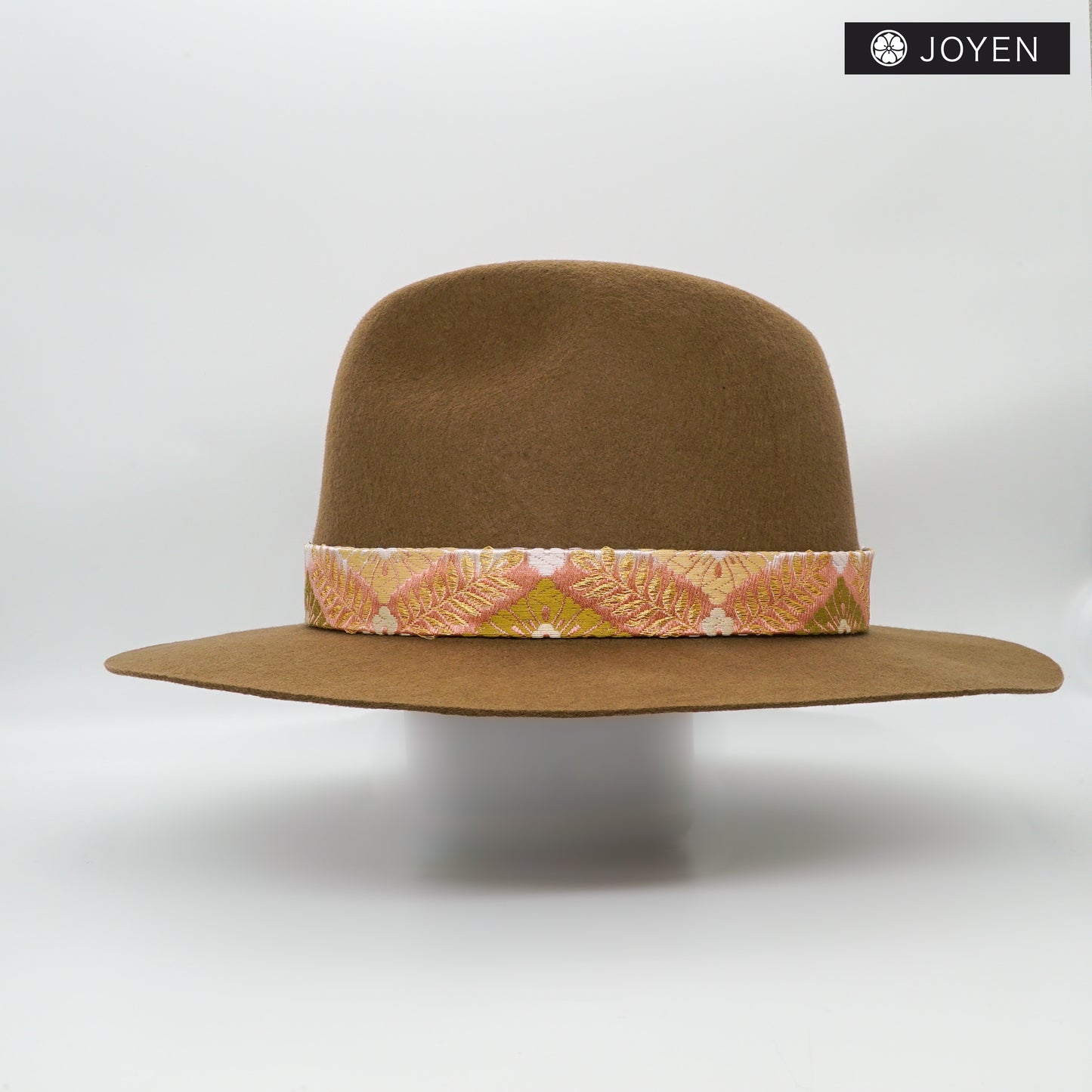 Sombrero Nishijin 258