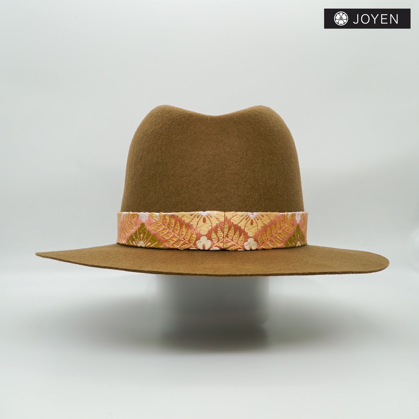 Sombrero Nishijin 258