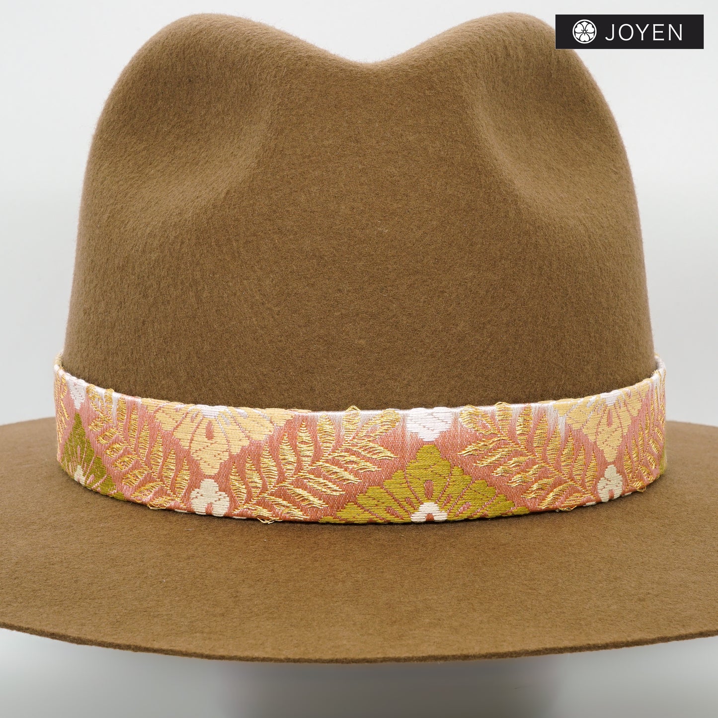Sombrero Nishijin 258