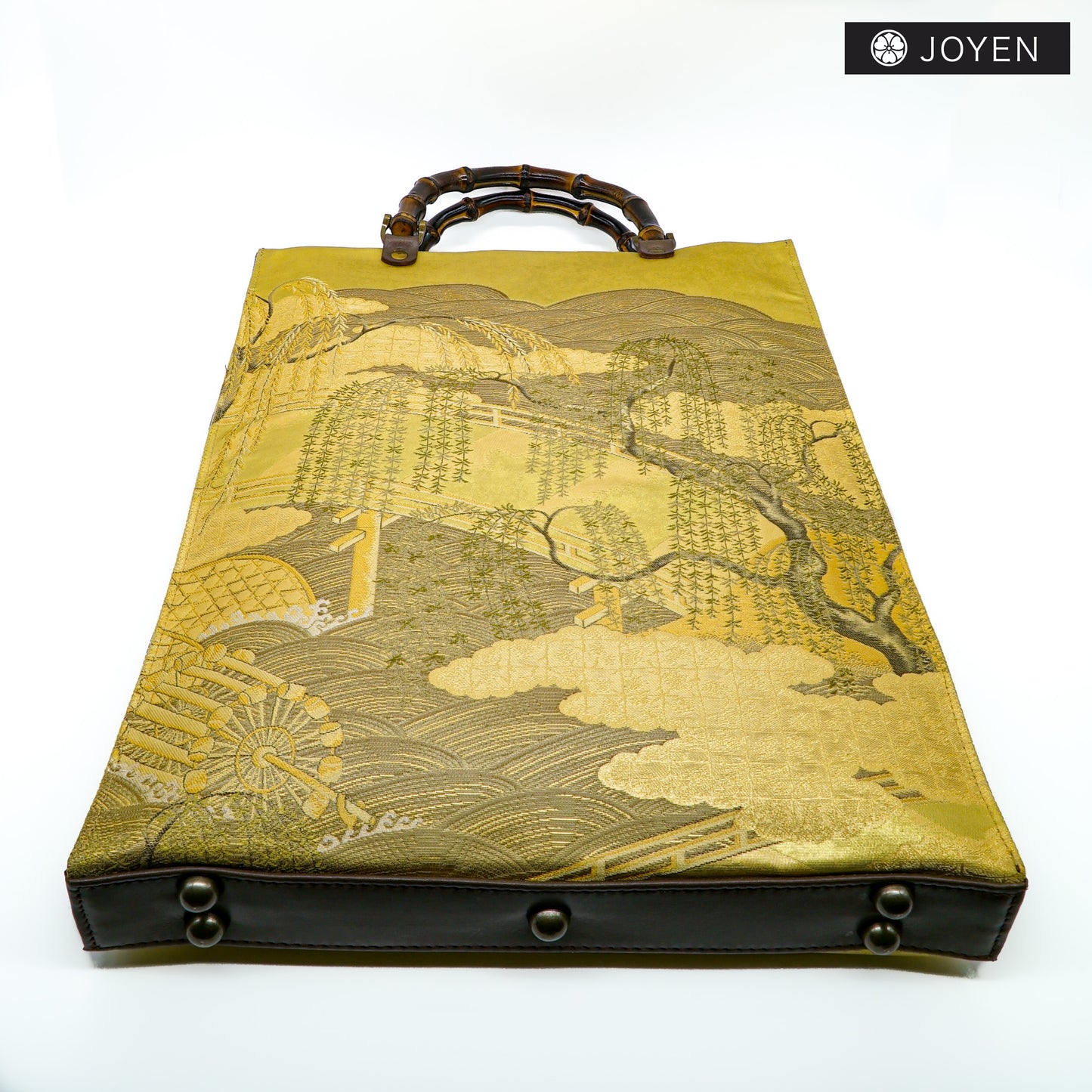 西陣PCバッグ 276