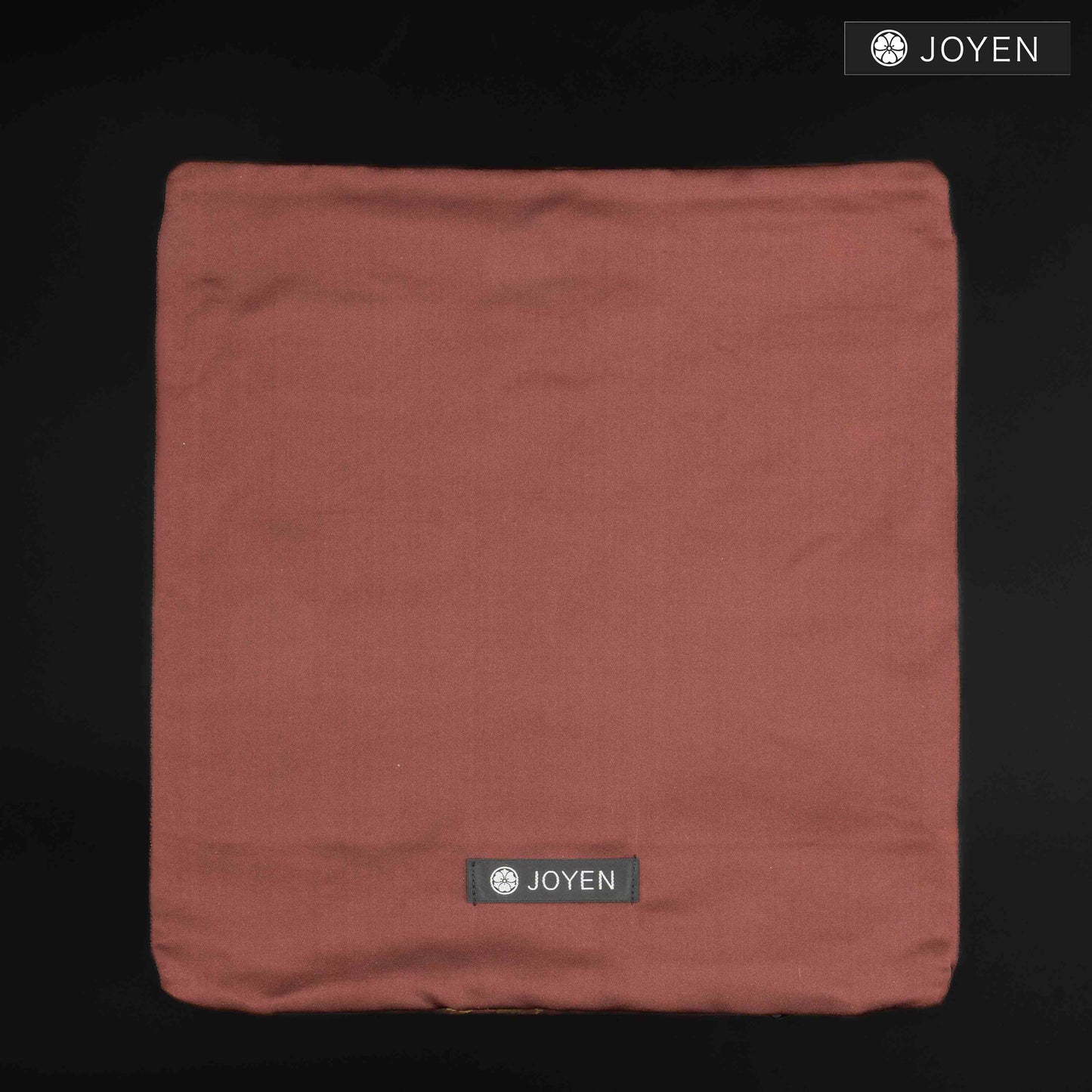 クッション 0442