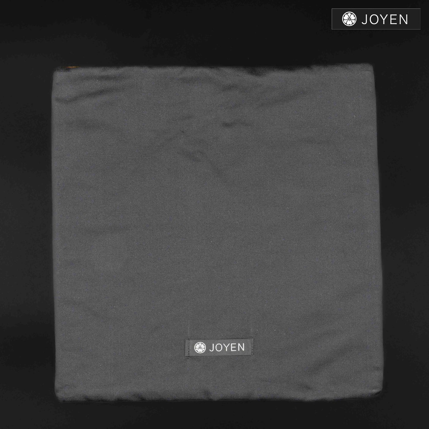 クッション 0449