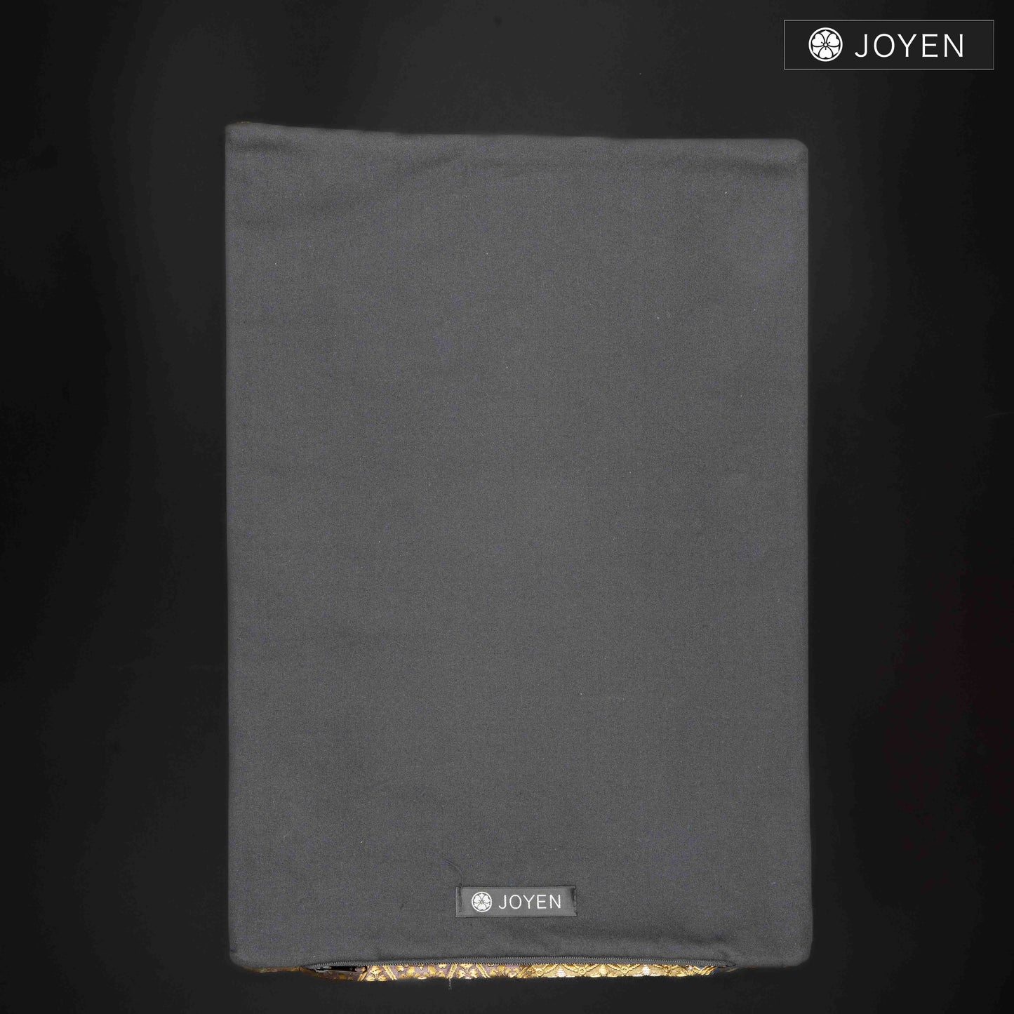 クッション 0450