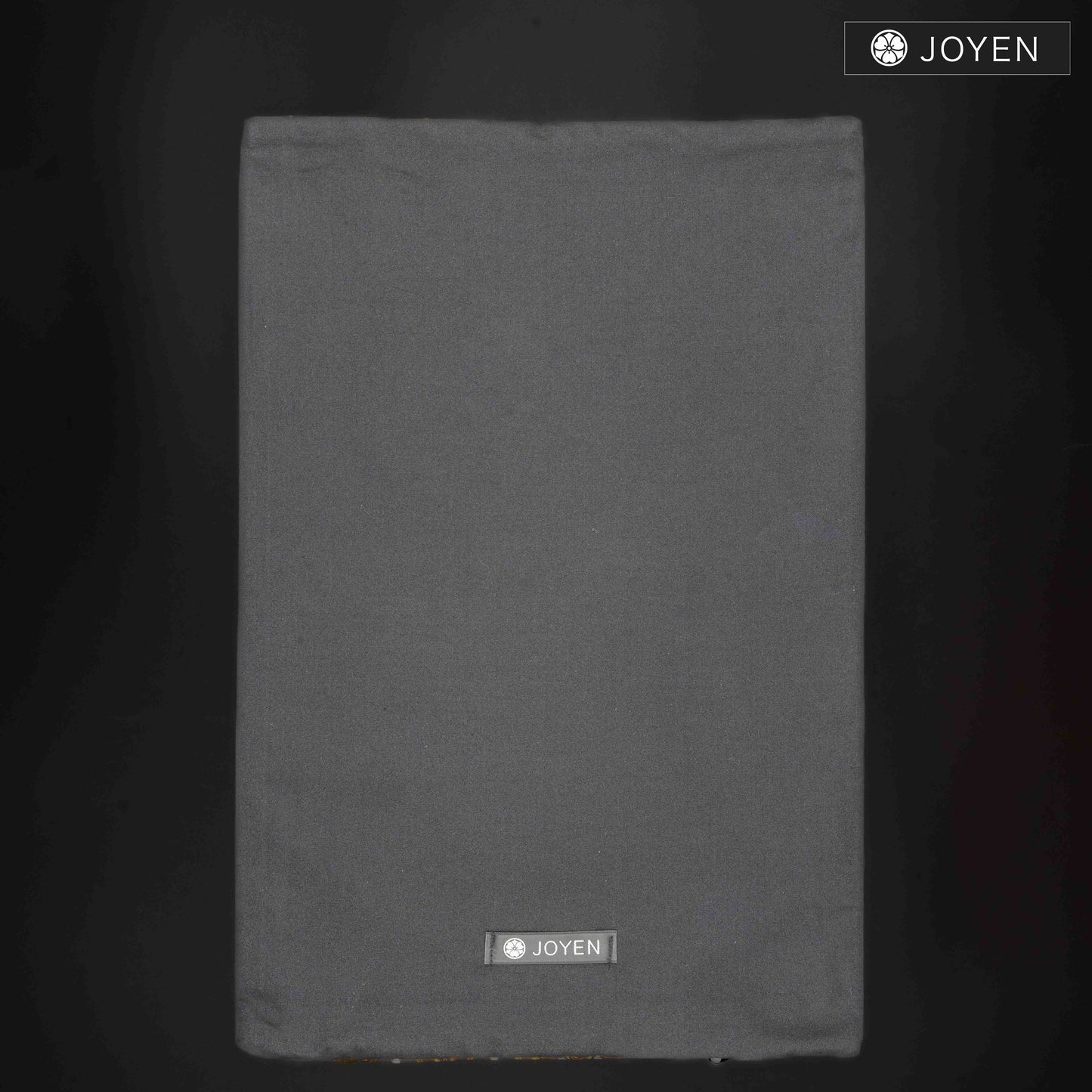 クッション 0452