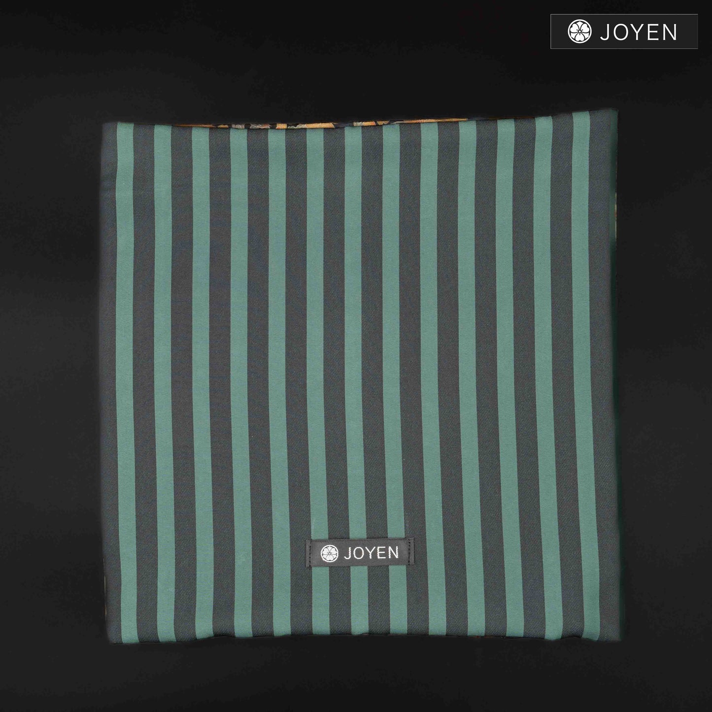 クッション 0455