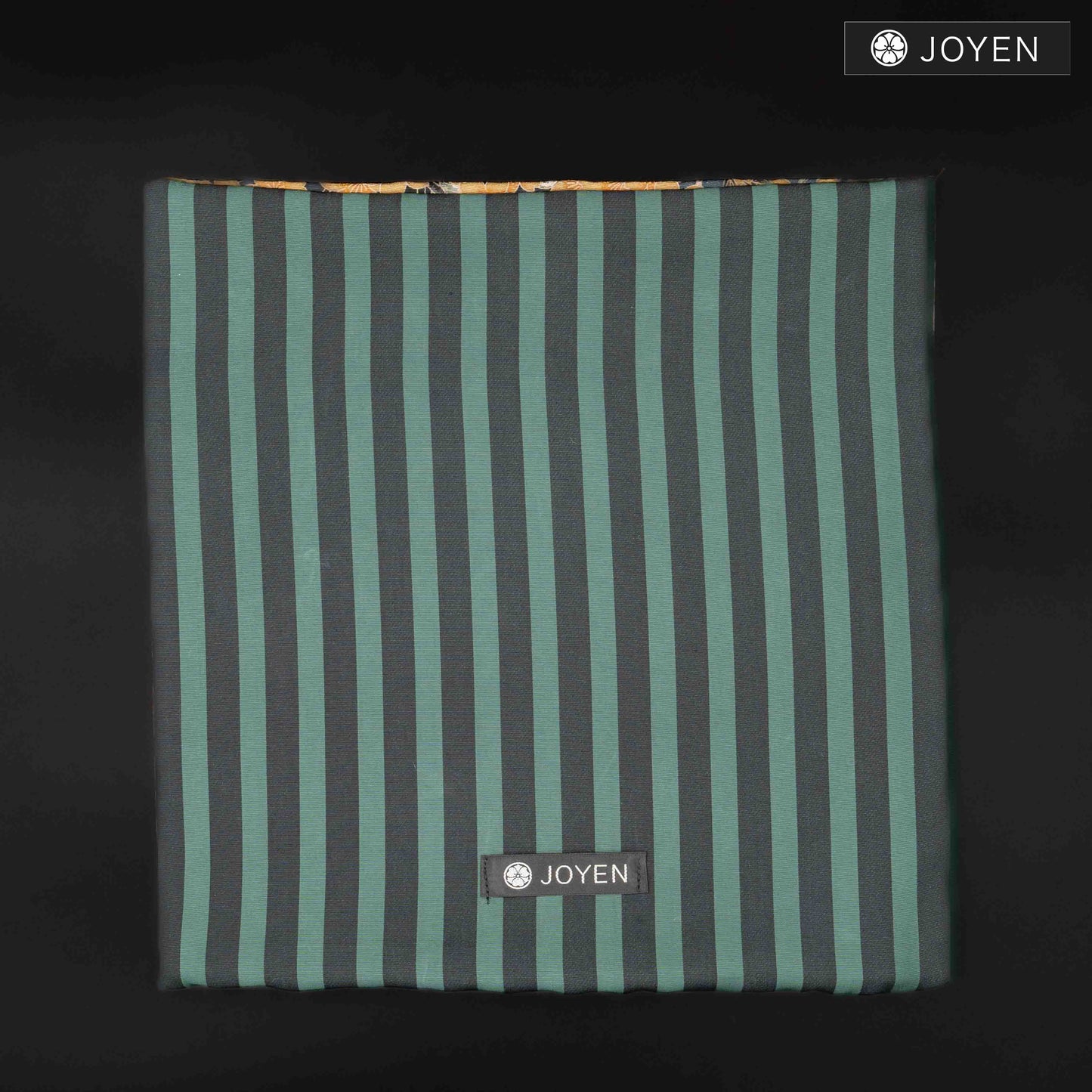 クッション 0456