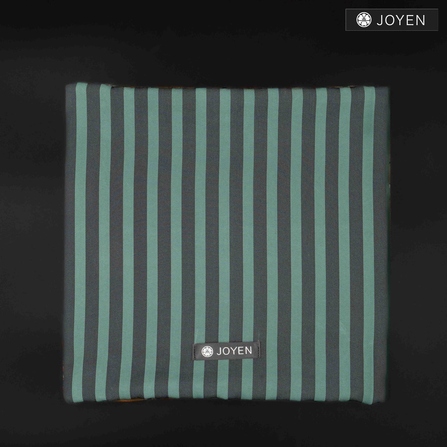 クッション 0459