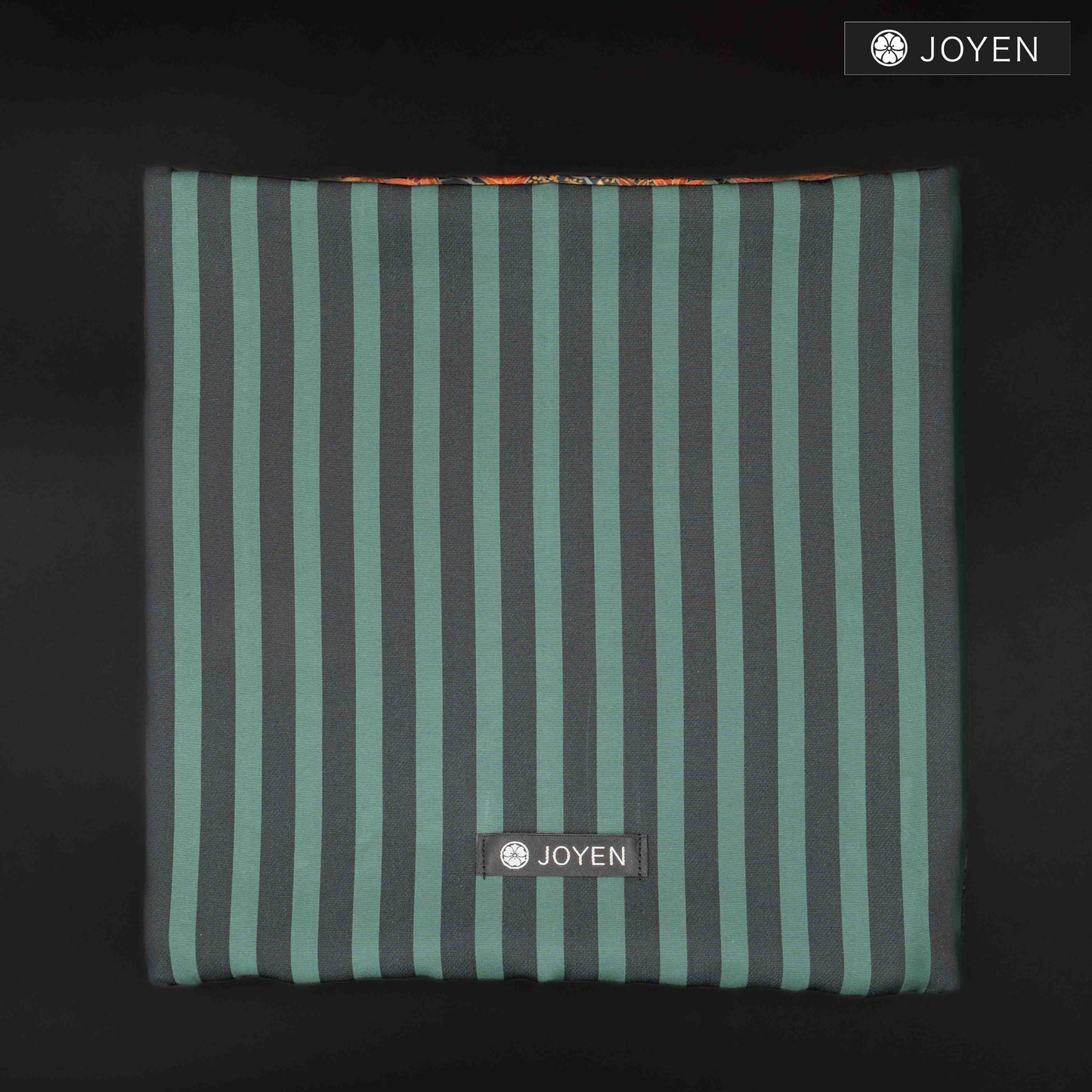 クッション 0460