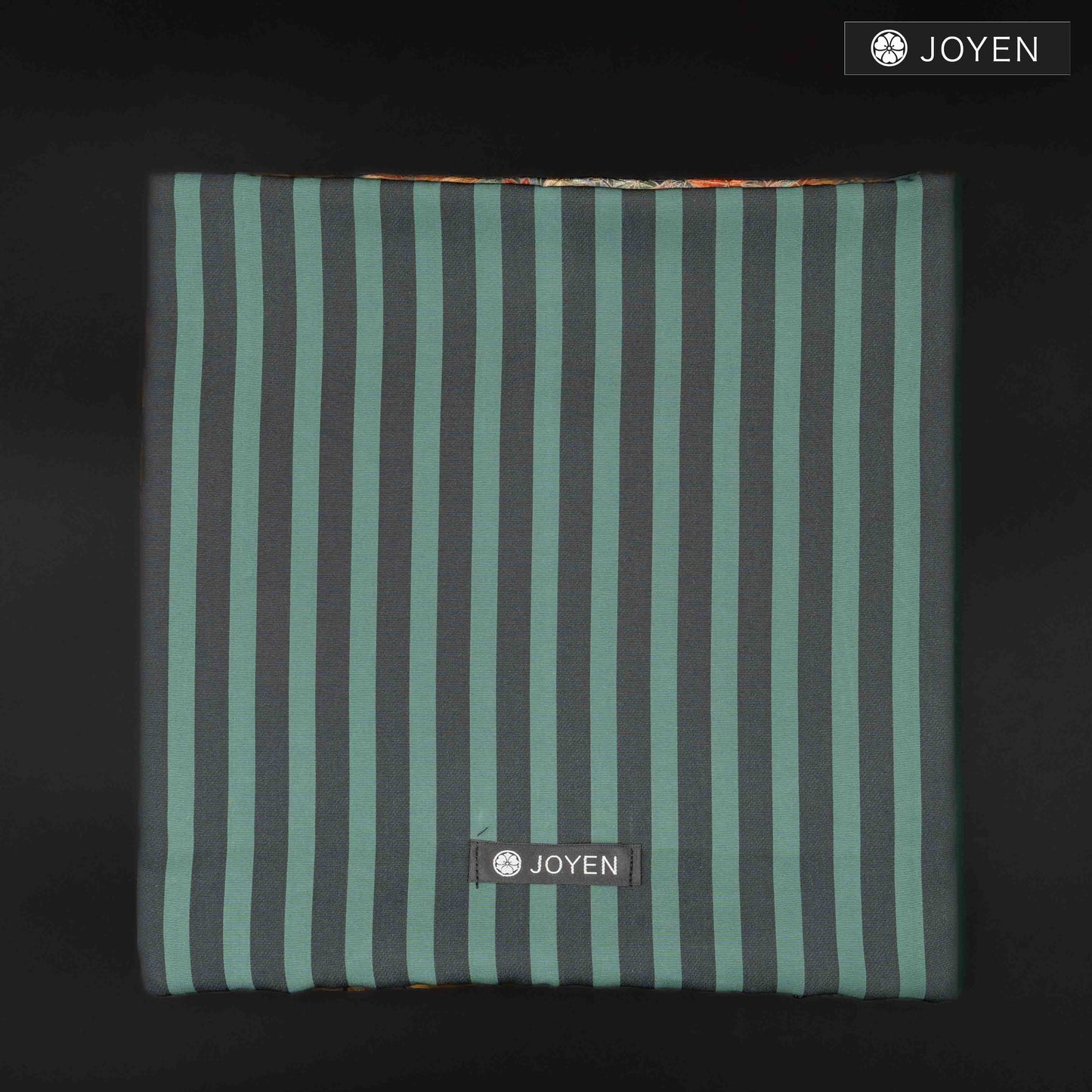 クッション 0461